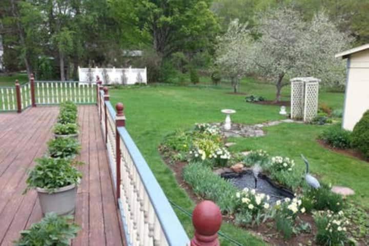 Photo 30