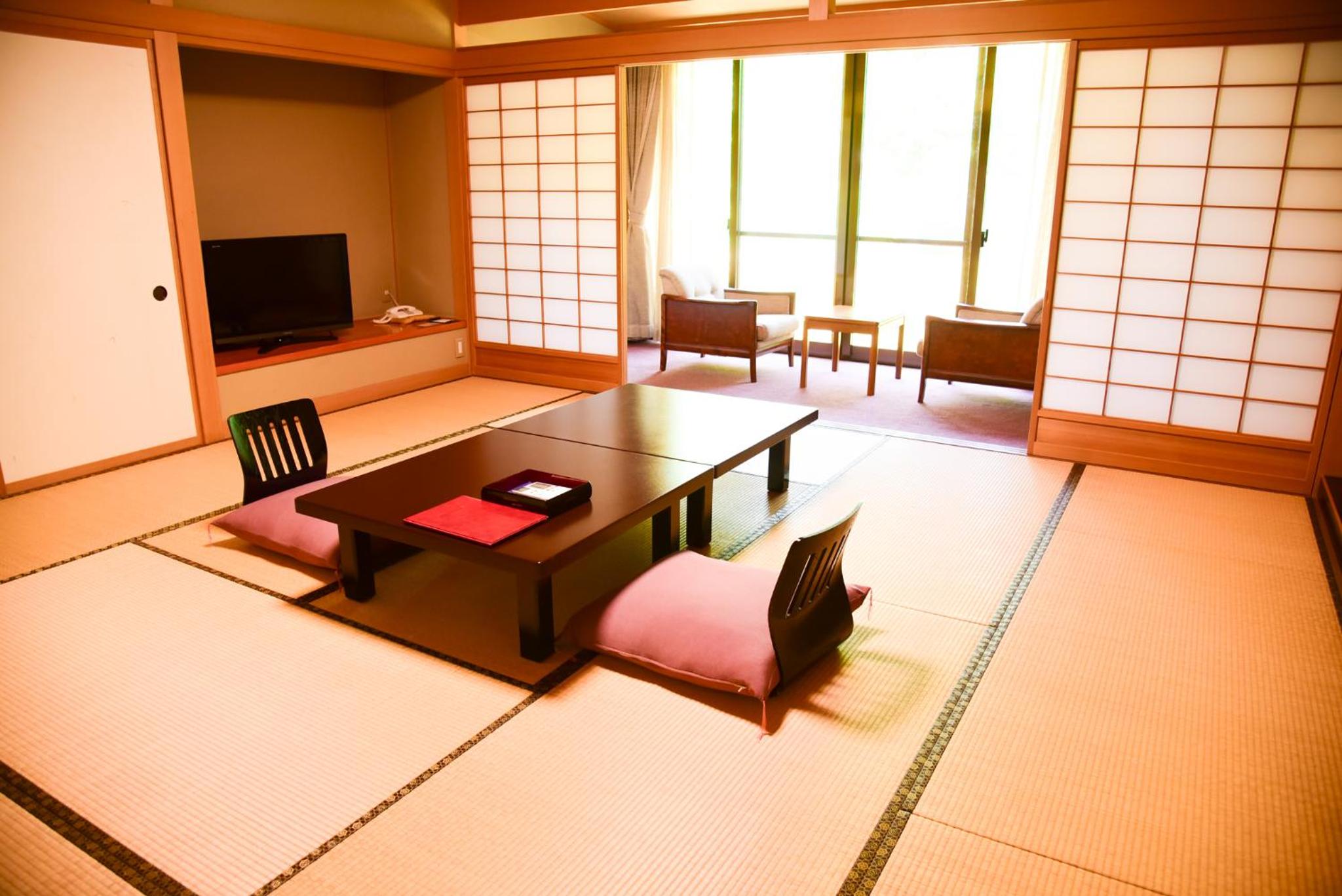 Tanakaya