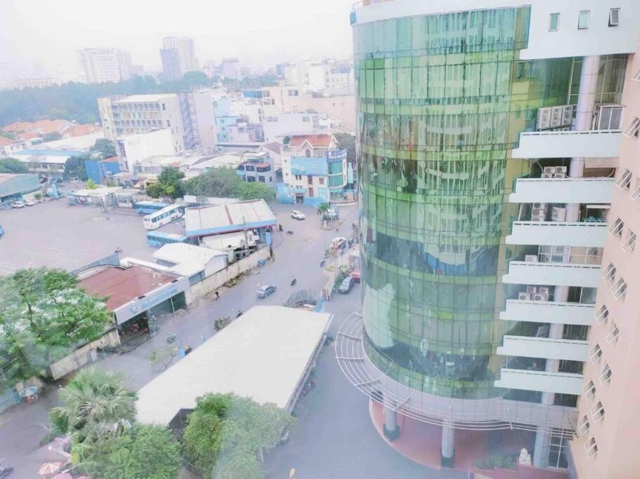 Thủy sky