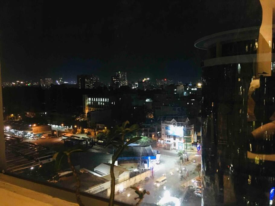 Thủy sky
