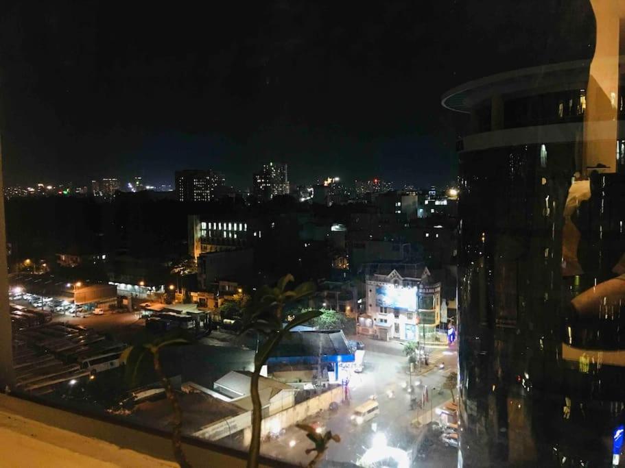 Thủy sky