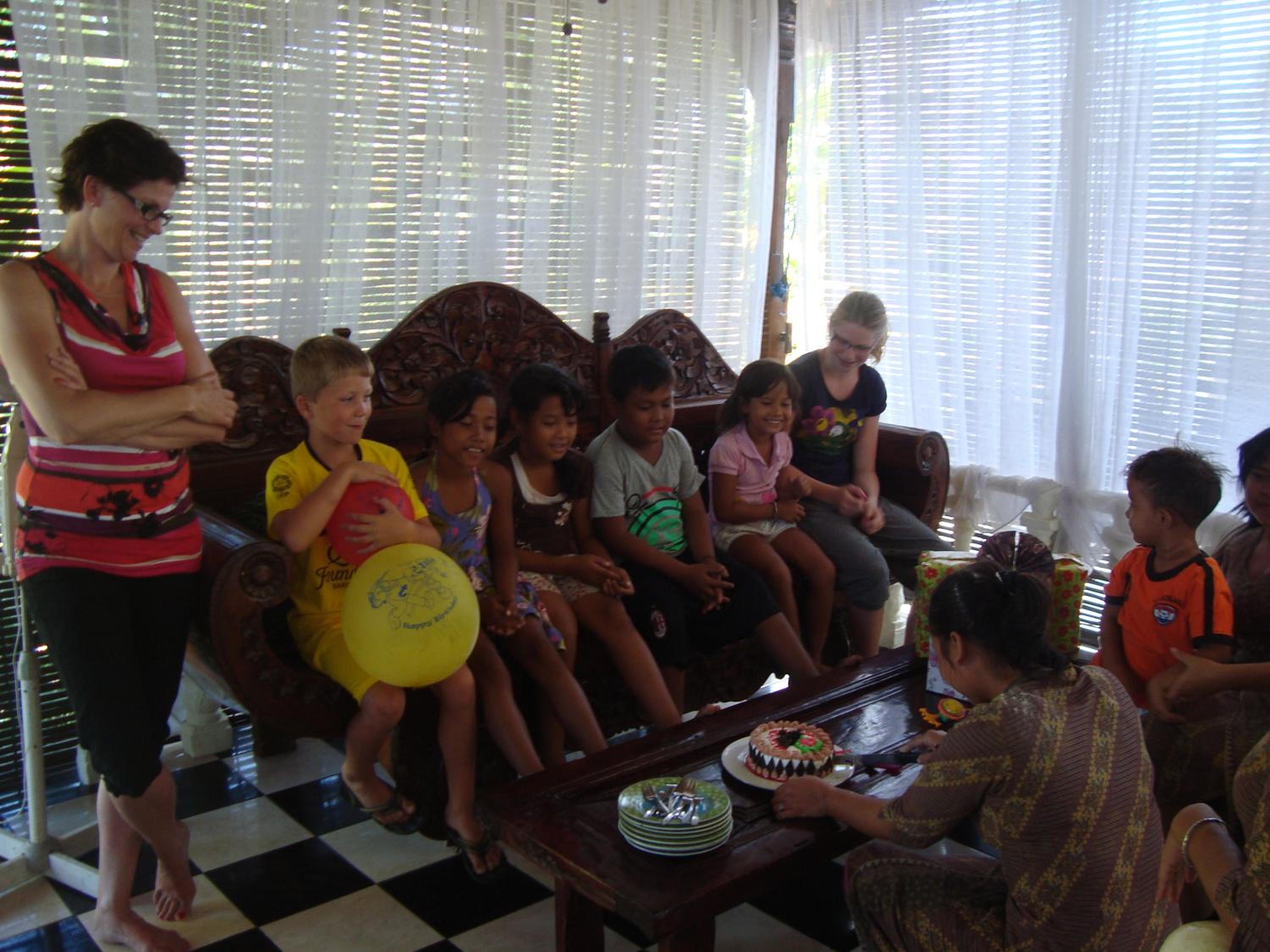 Photo 42