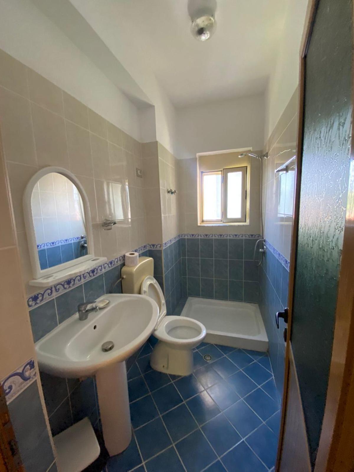 Alti Holiday Apartments ONE