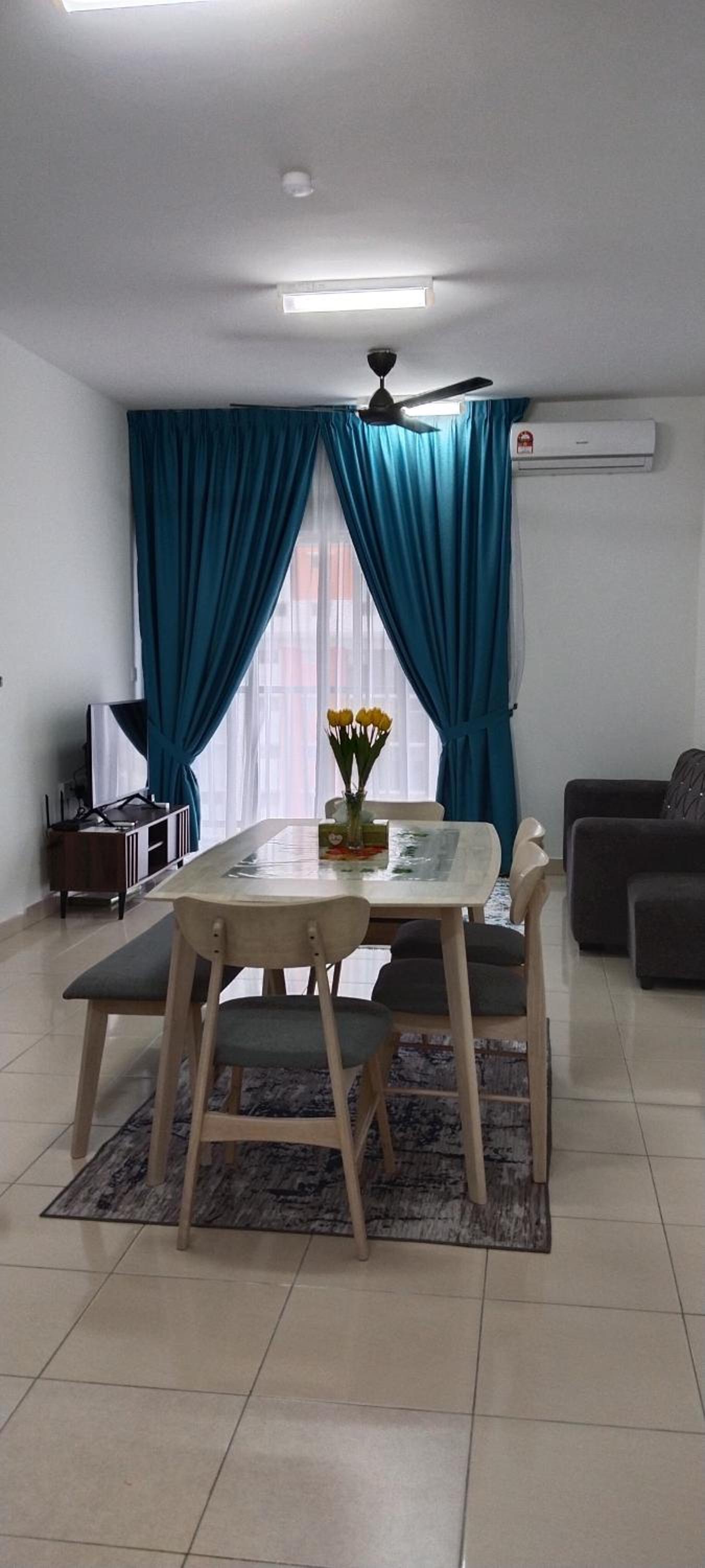 MQA Homestay photo 6