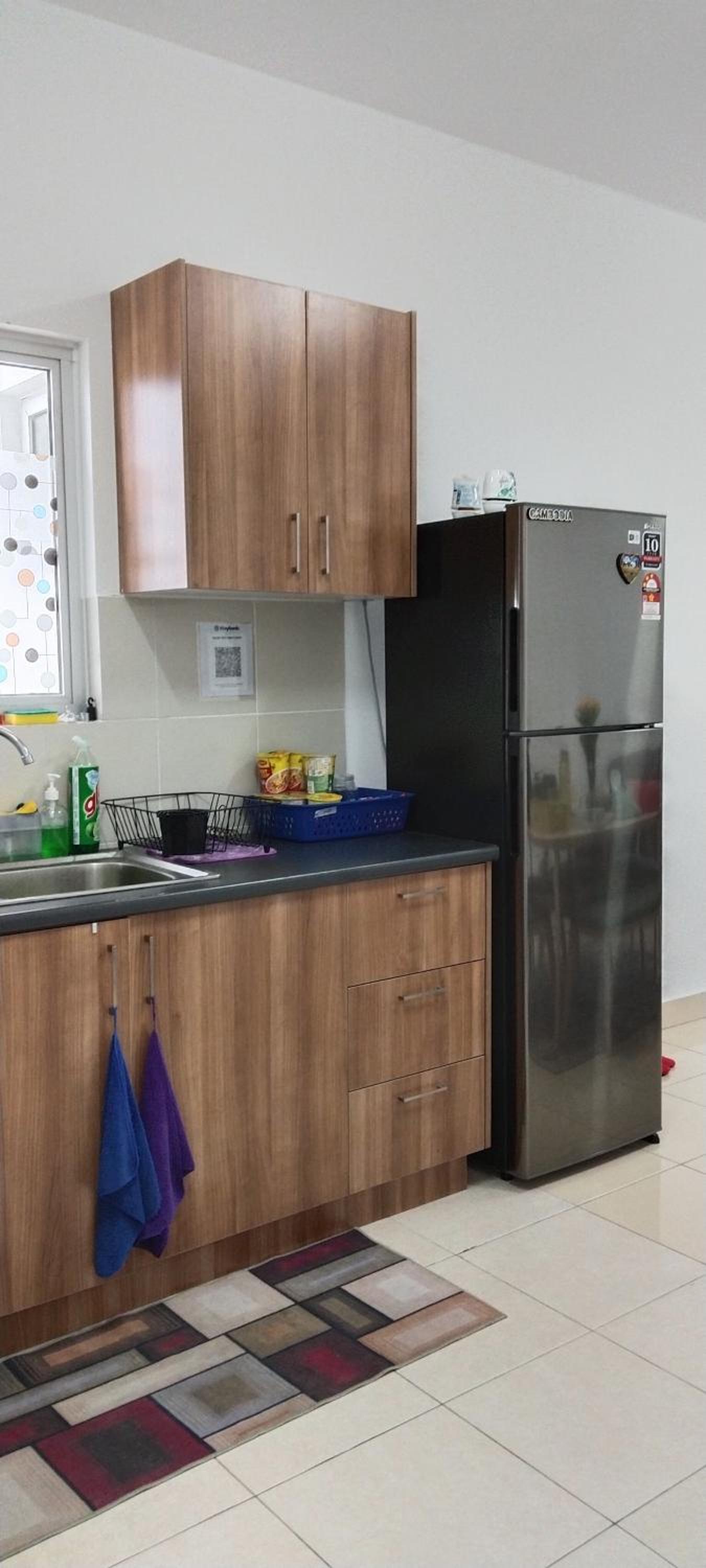 MQA Homestay photo 7