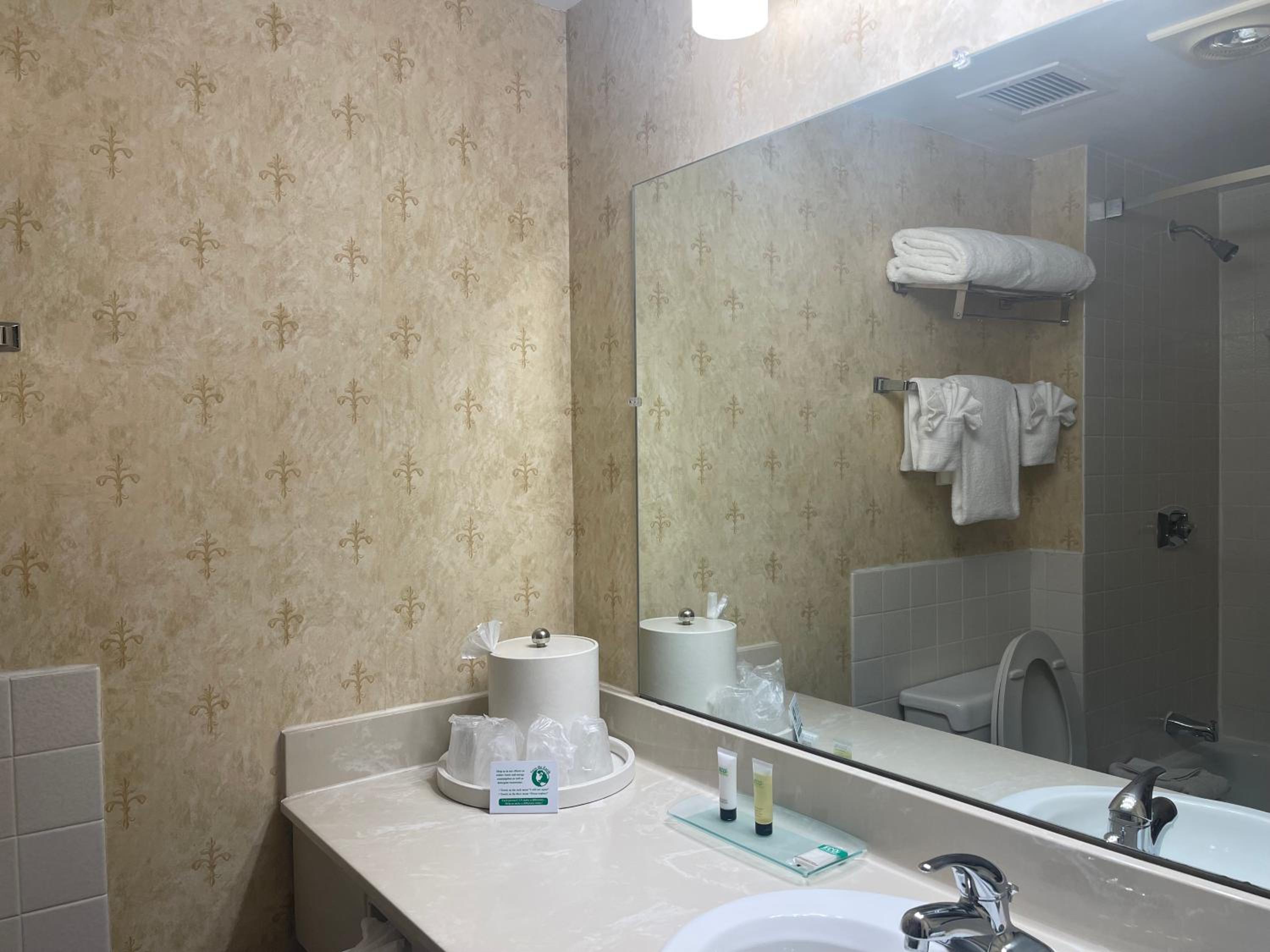 Chateau Hotel and Conference Center, Foto 37