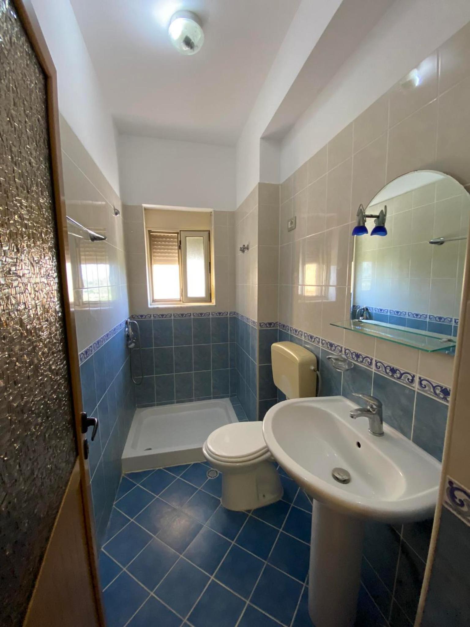 Alti Holiday Apartments ONE