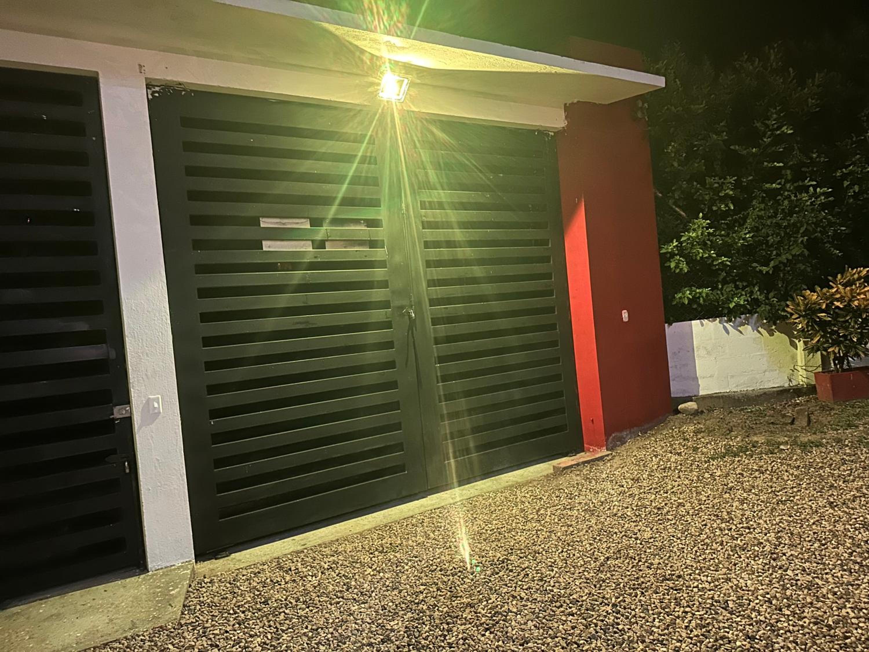 Villa campestre Casa Blanca Full House