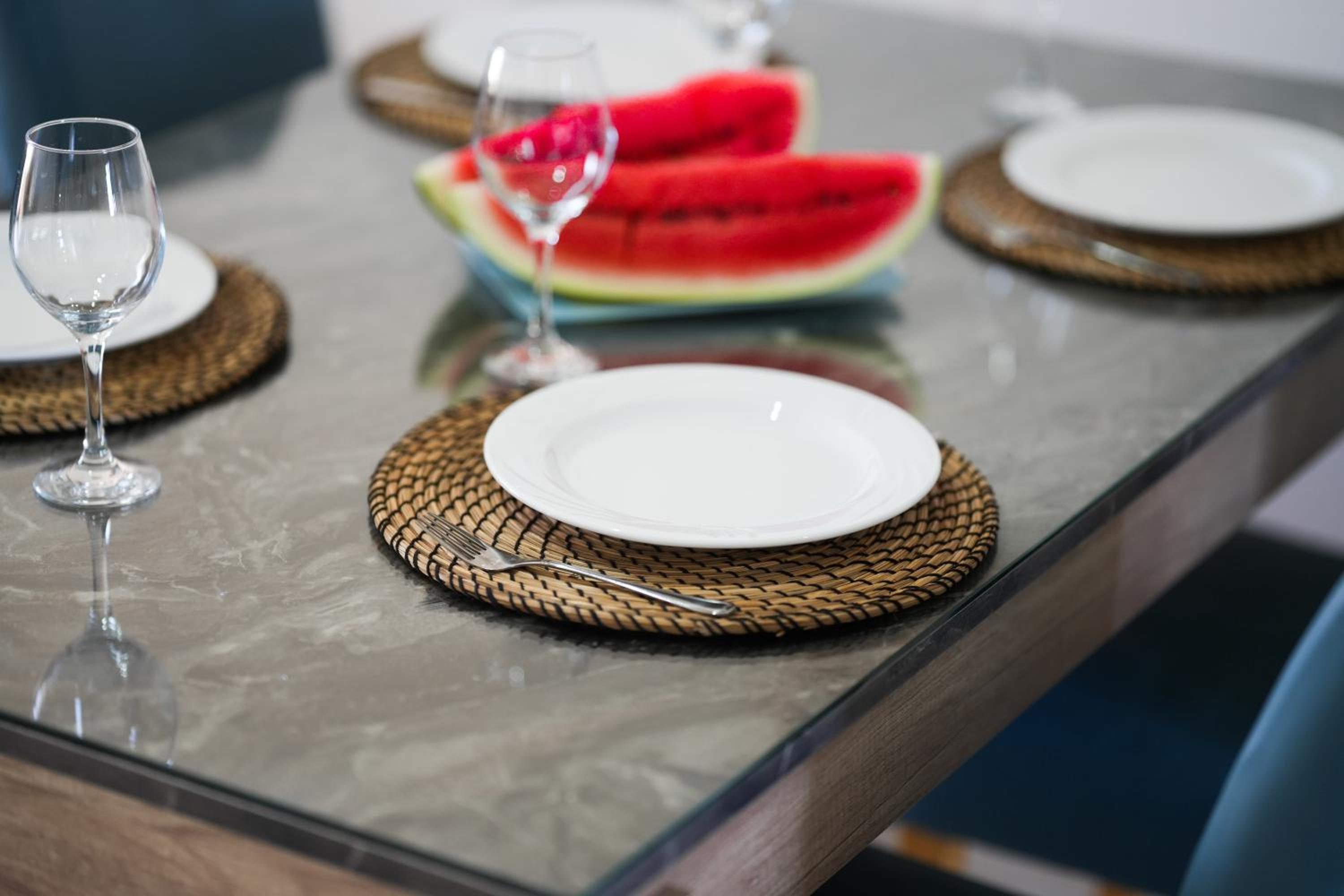 Narcissos 'Nissi Beach' Apartment E9