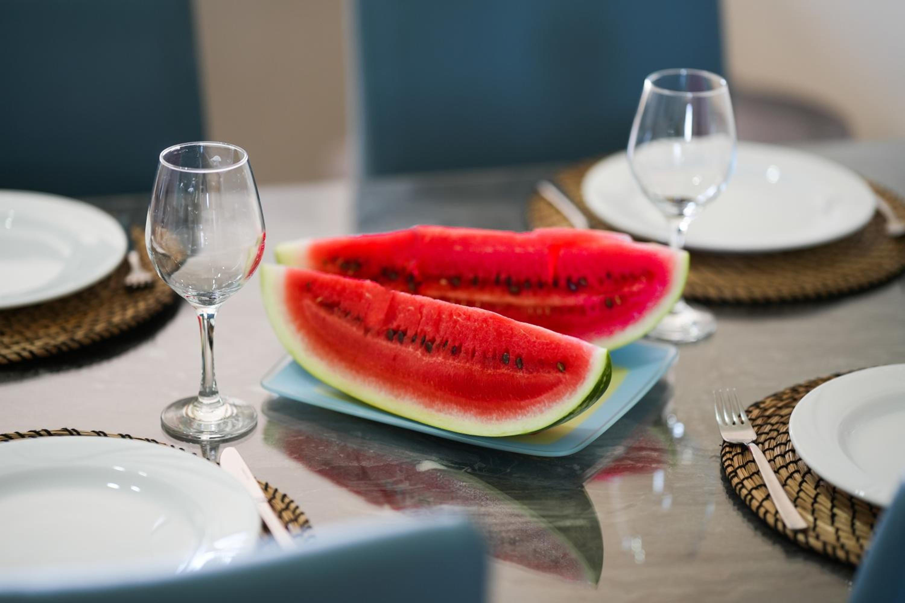Narcissos 'Nissi Beach' Apartment E9