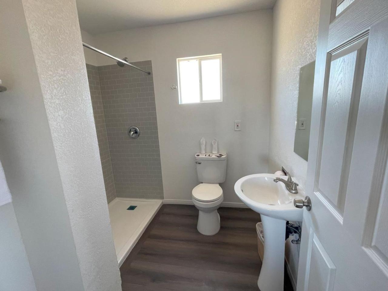 Photo 24