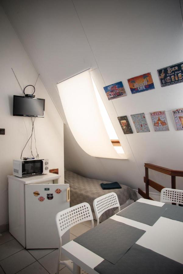 C2 apartman view 2