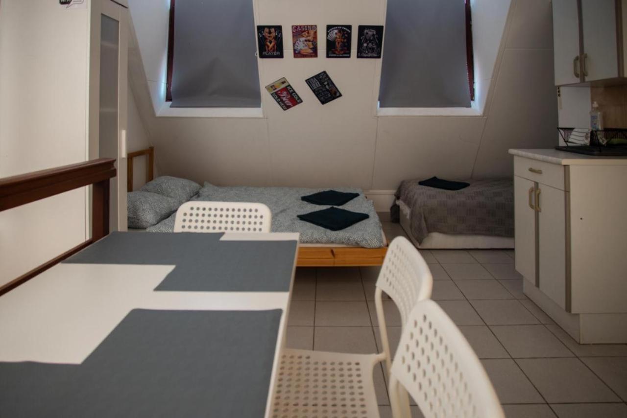 C2 apartman view 3