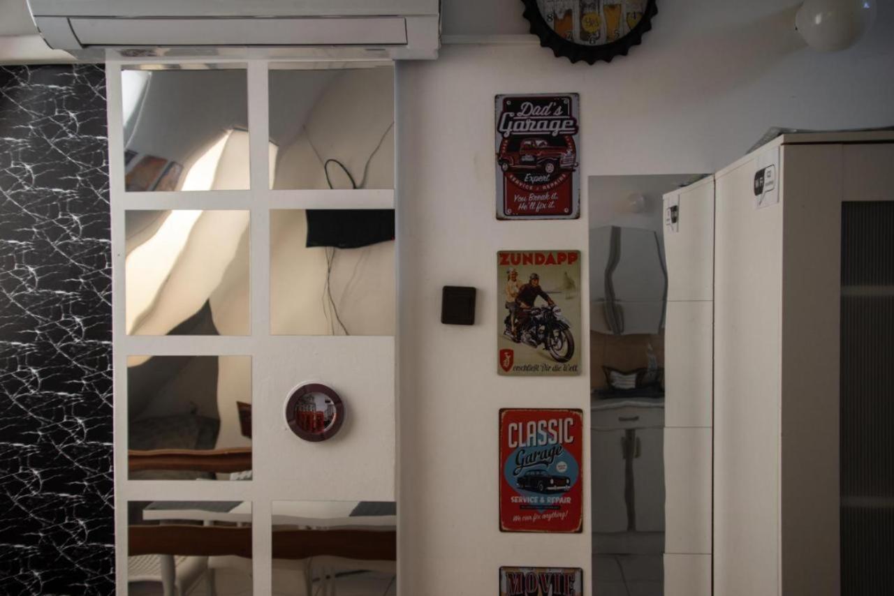 C2 apartman view 4