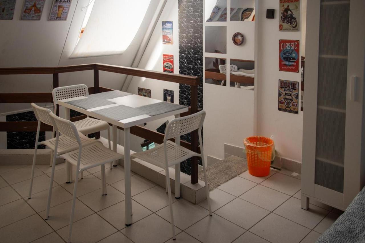 C2 apartman view 5
