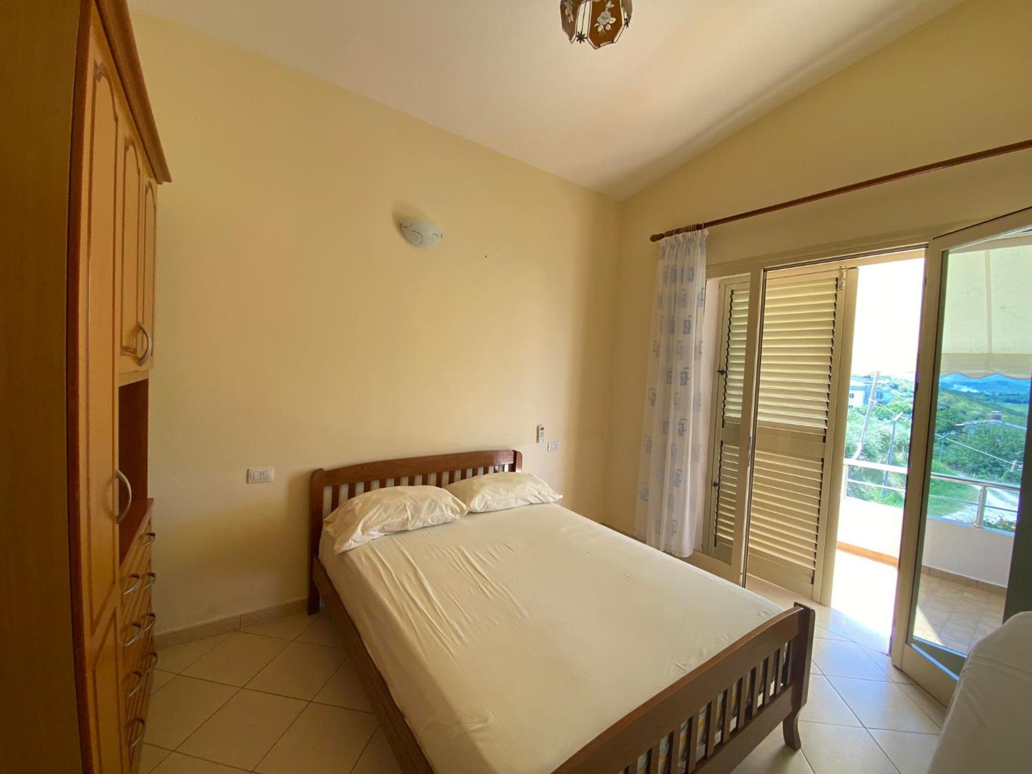Alti Holiday Apartments ONE