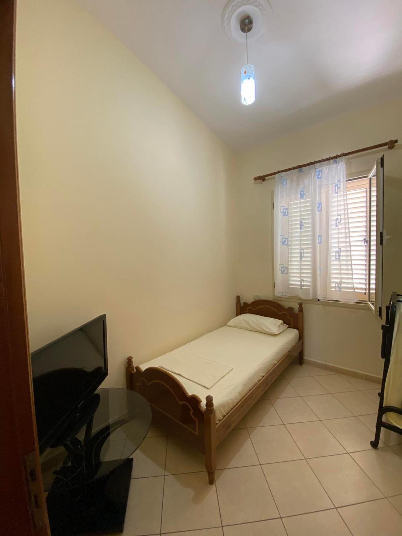 Alti Holiday Apartments ONE