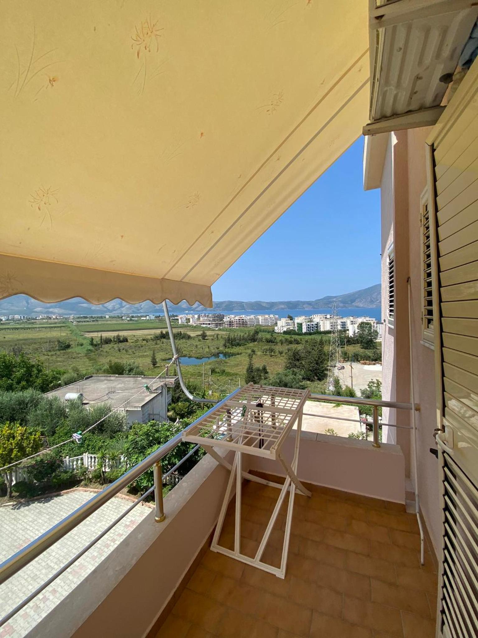 Alti Holiday Apartments ONE