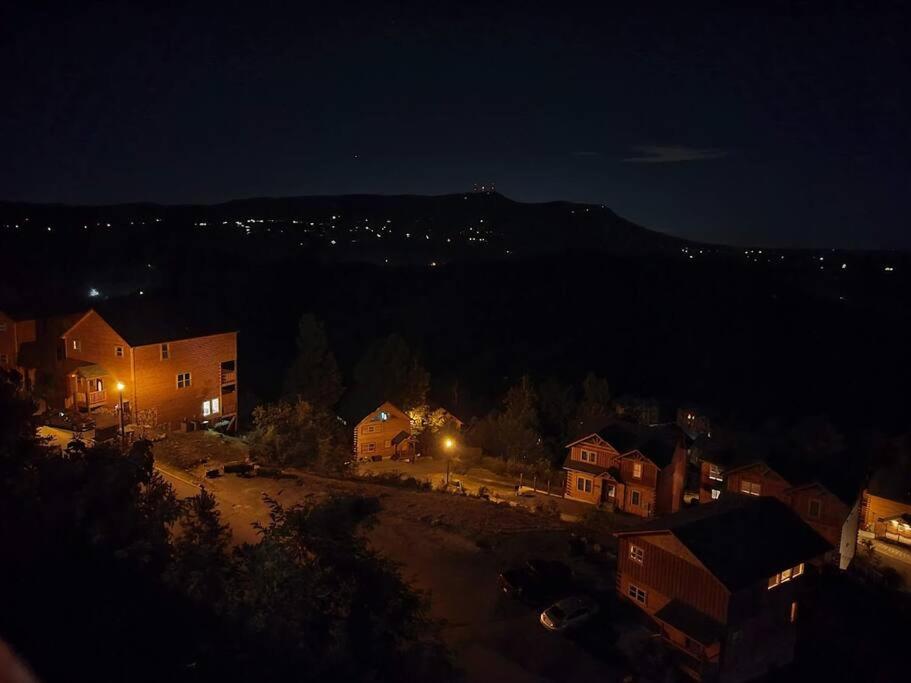 Photo 49