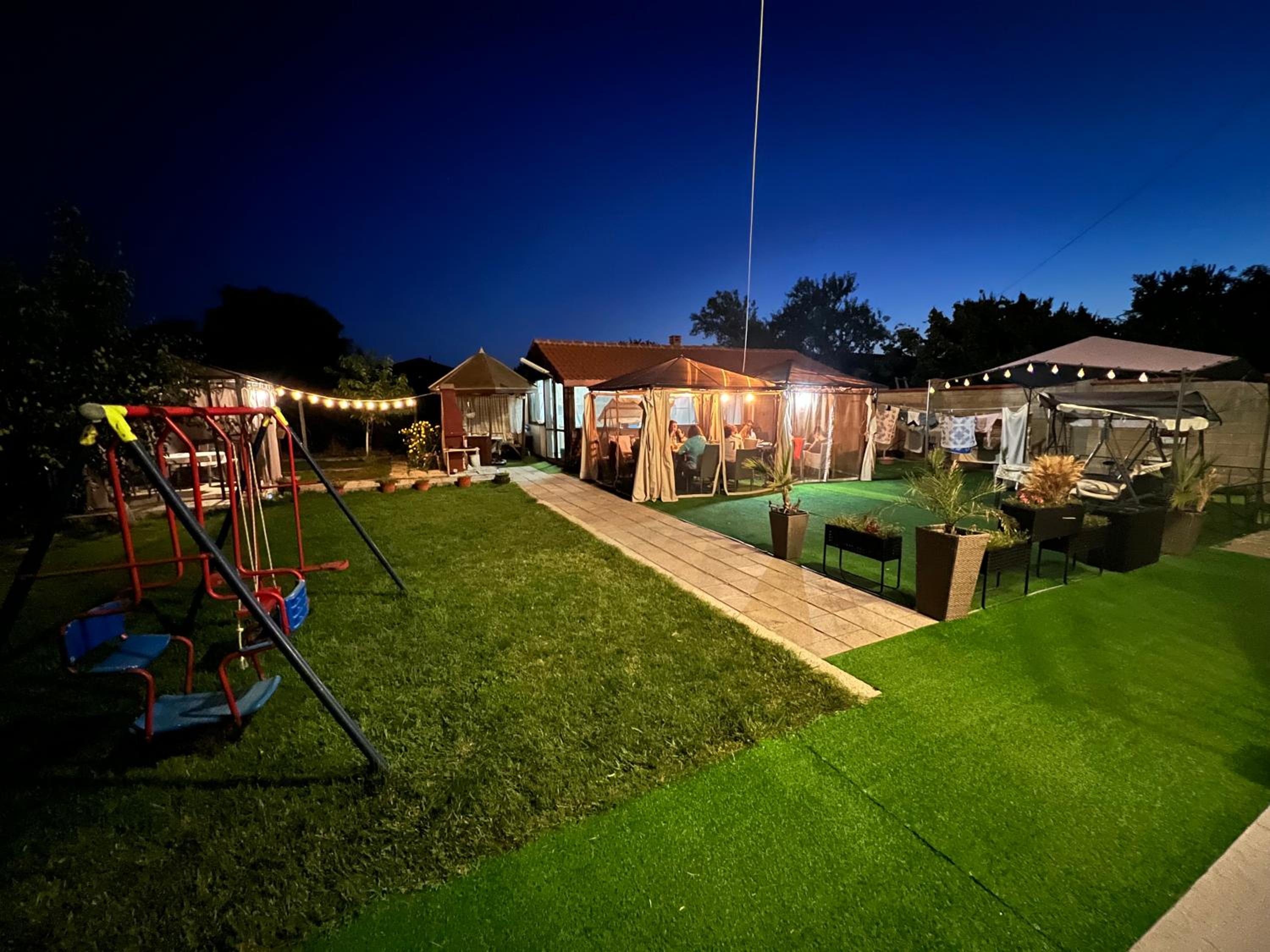 House Varna-1