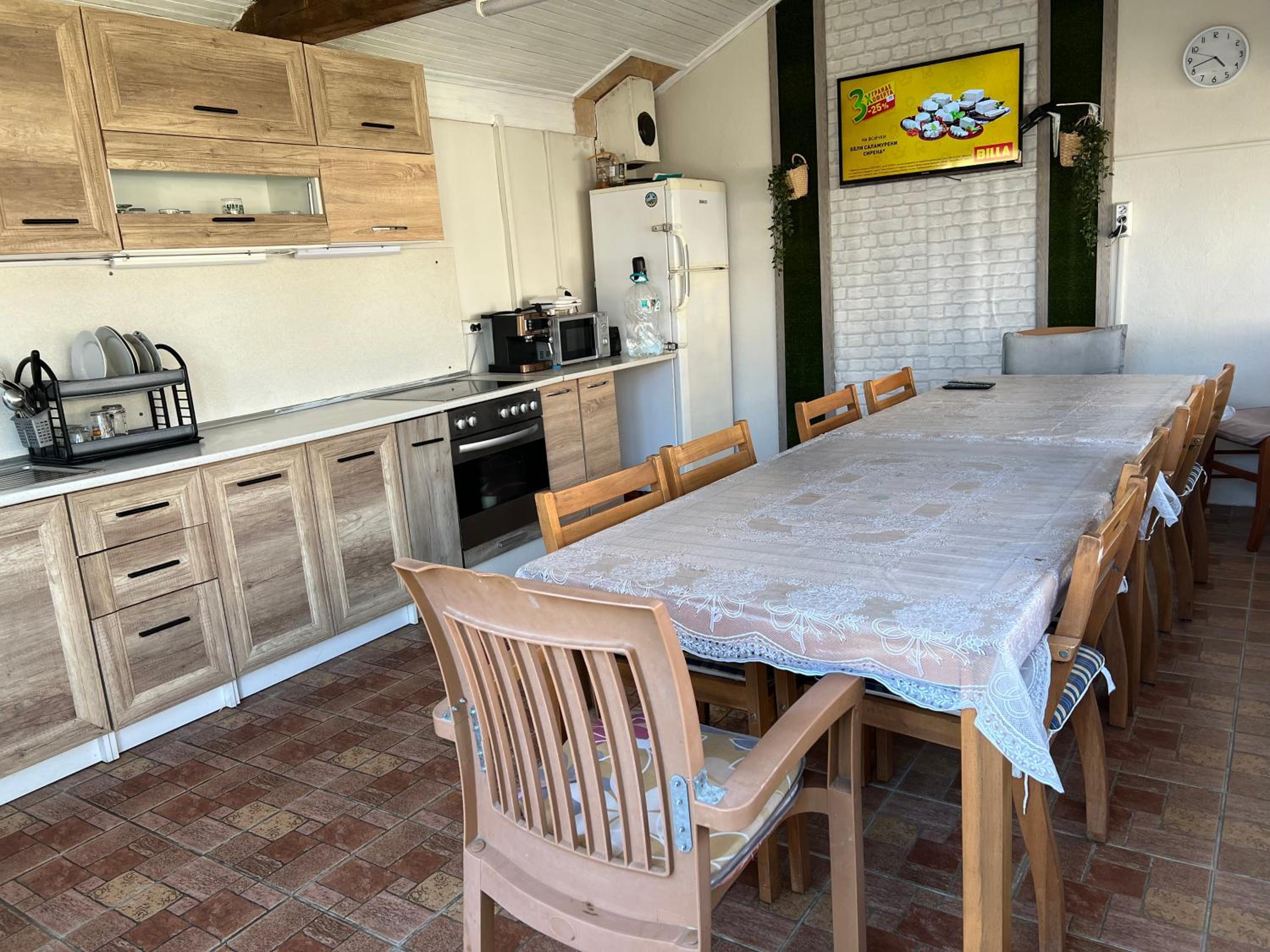 House Varna-1