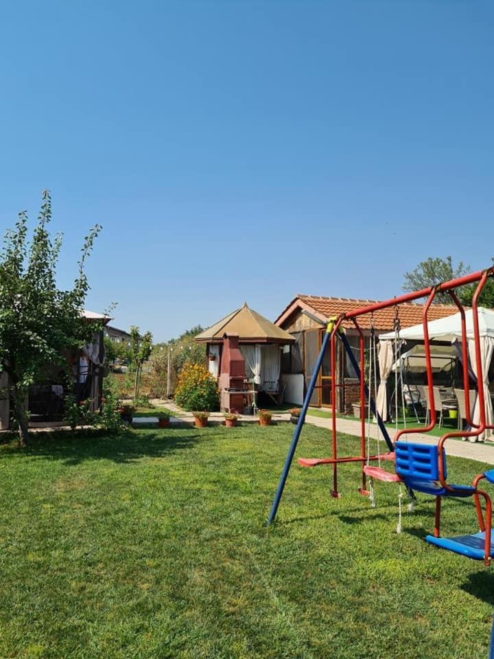 House Varna-1