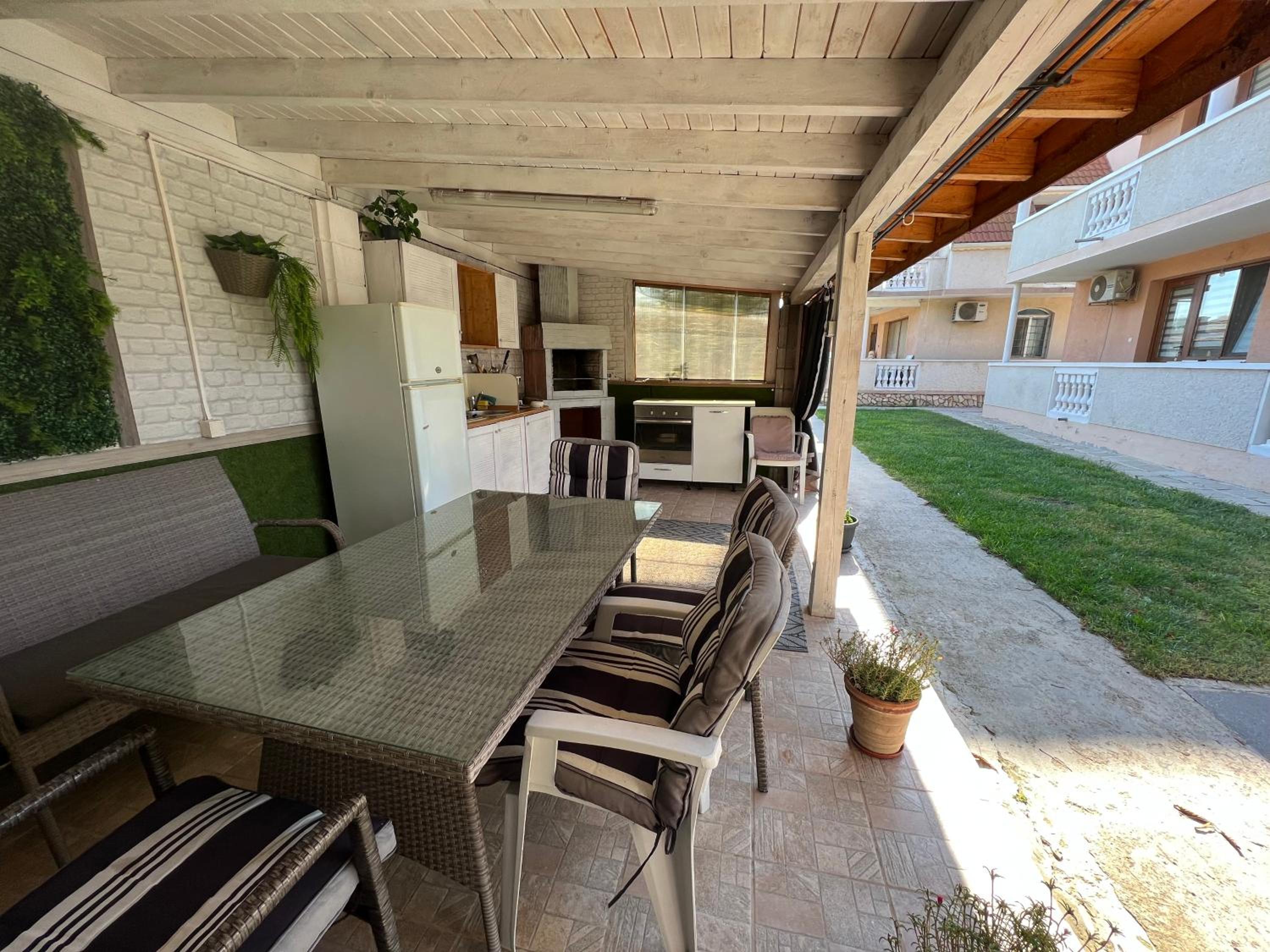 House Varna-1