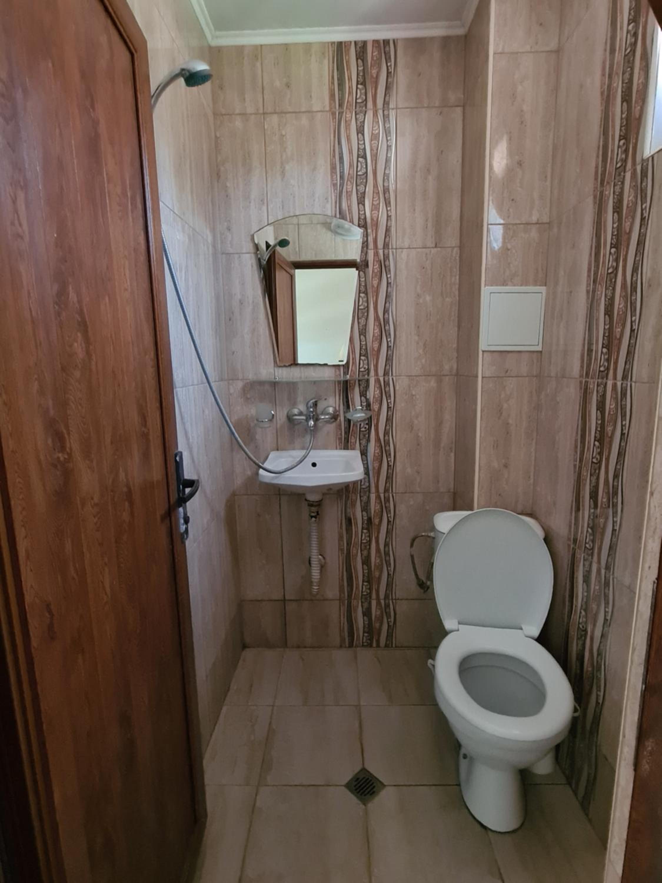 House Varna-1