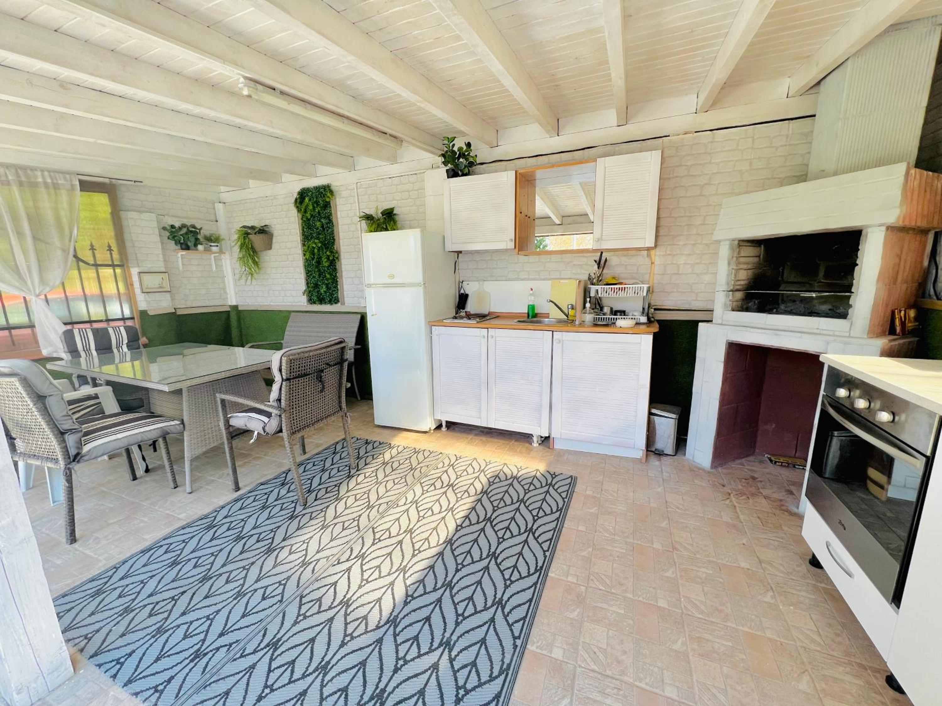 House Varna-1