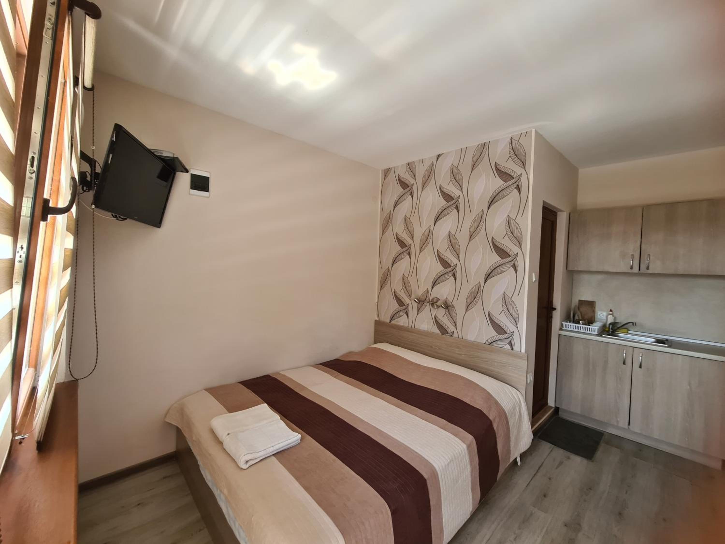House Varna-1