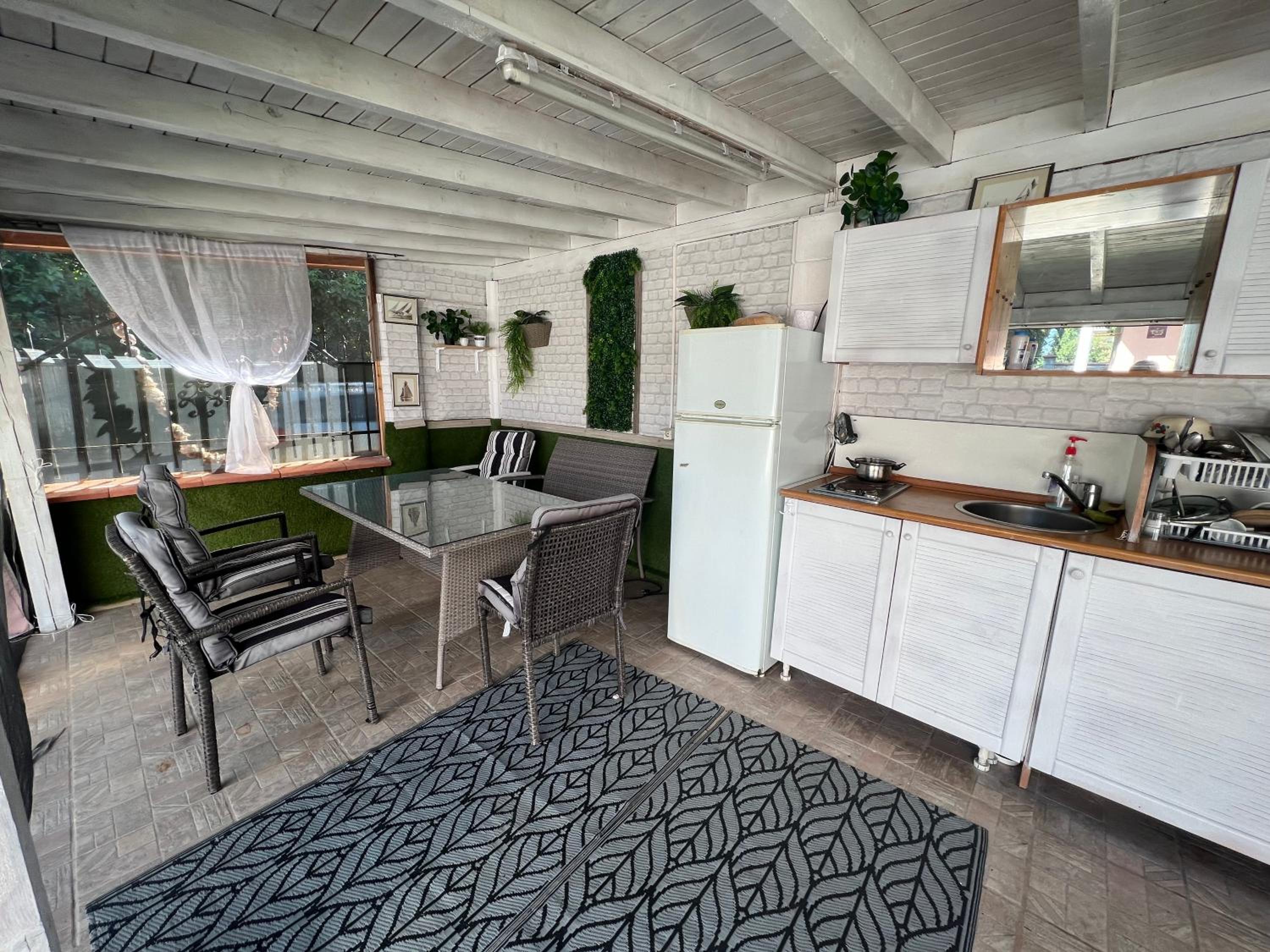 House Varna-1