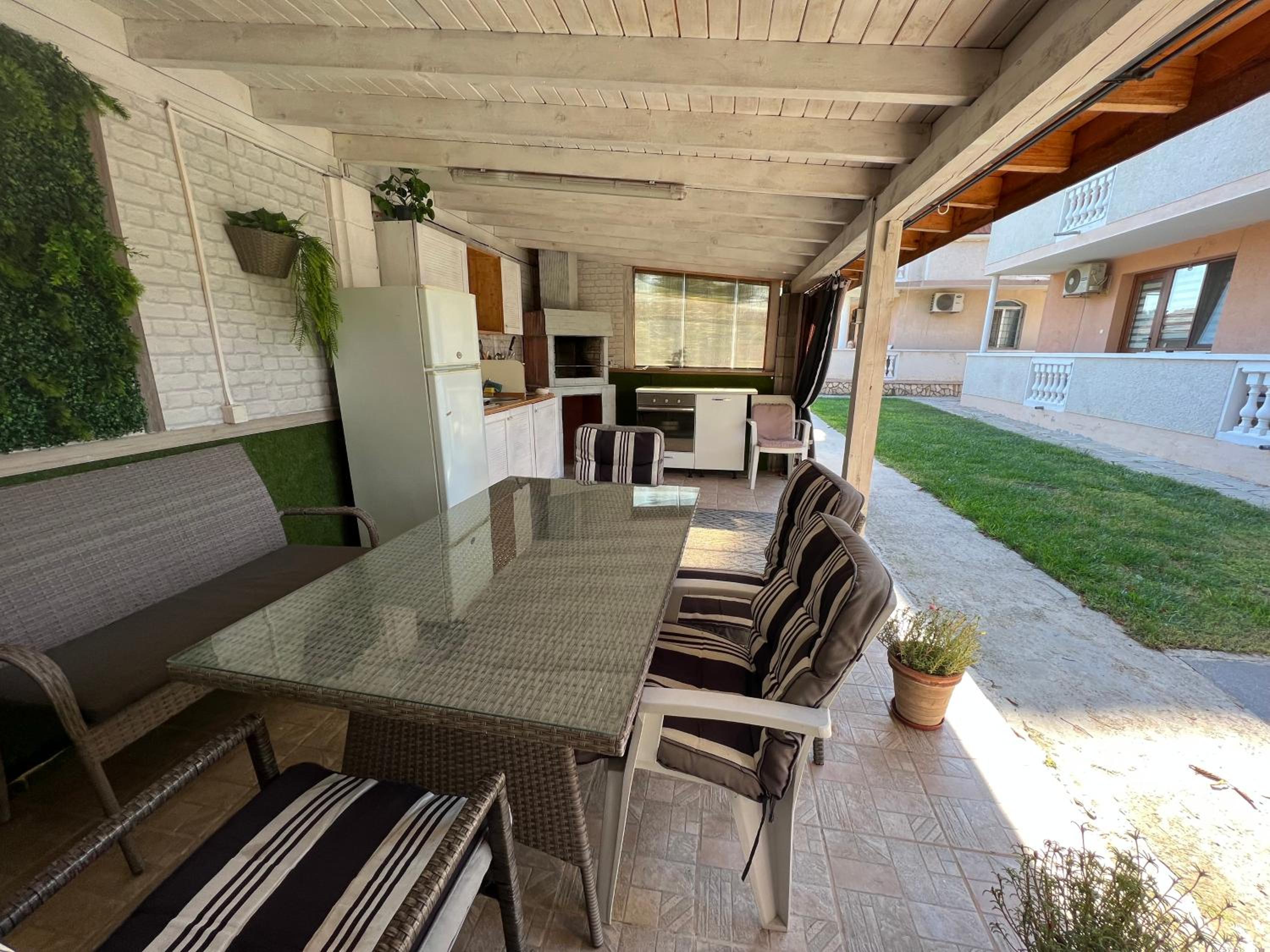 House Varna-1