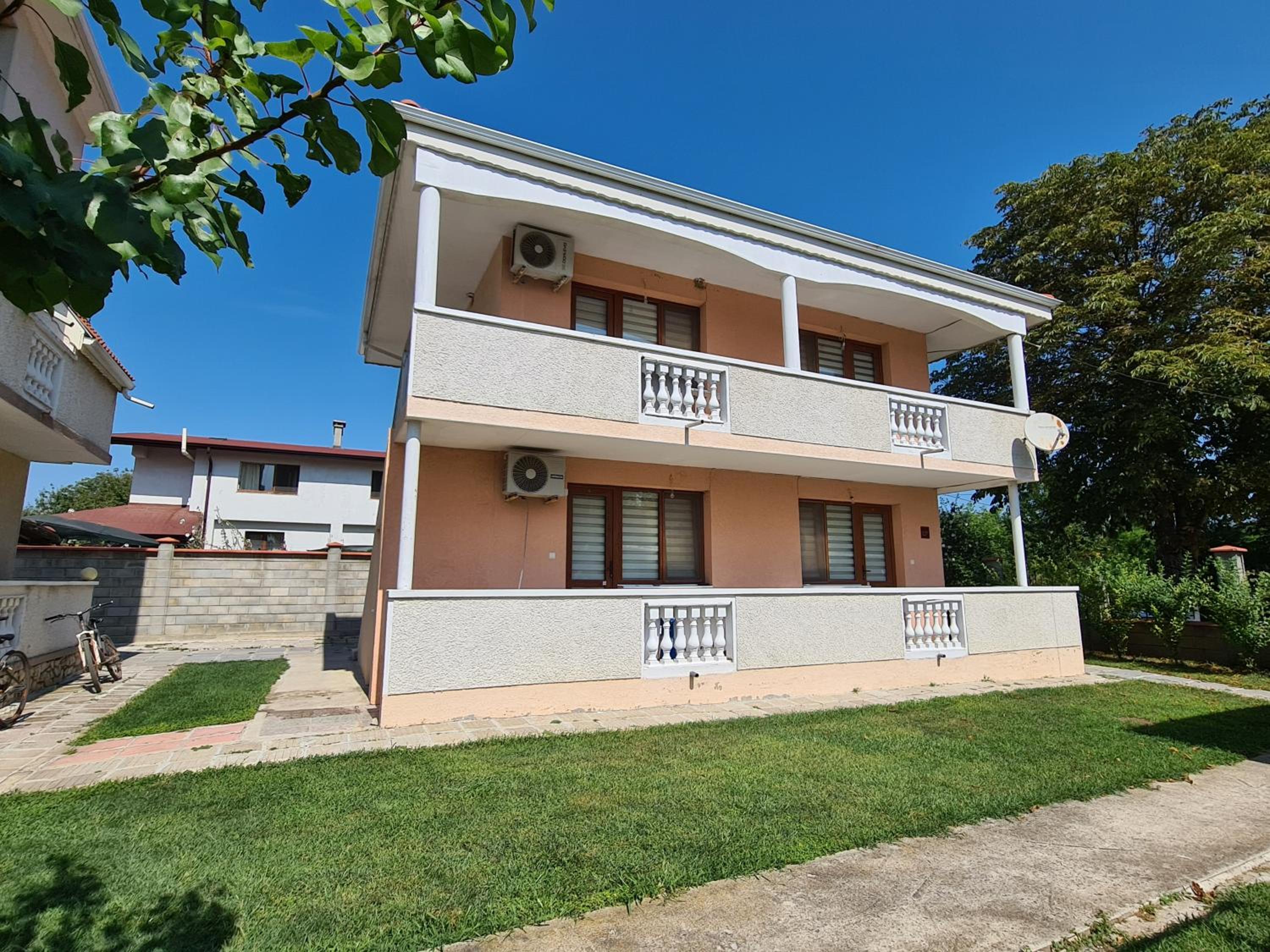 House Varna-1
