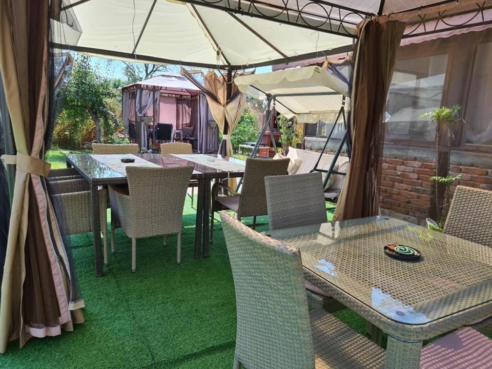 House Varna-1