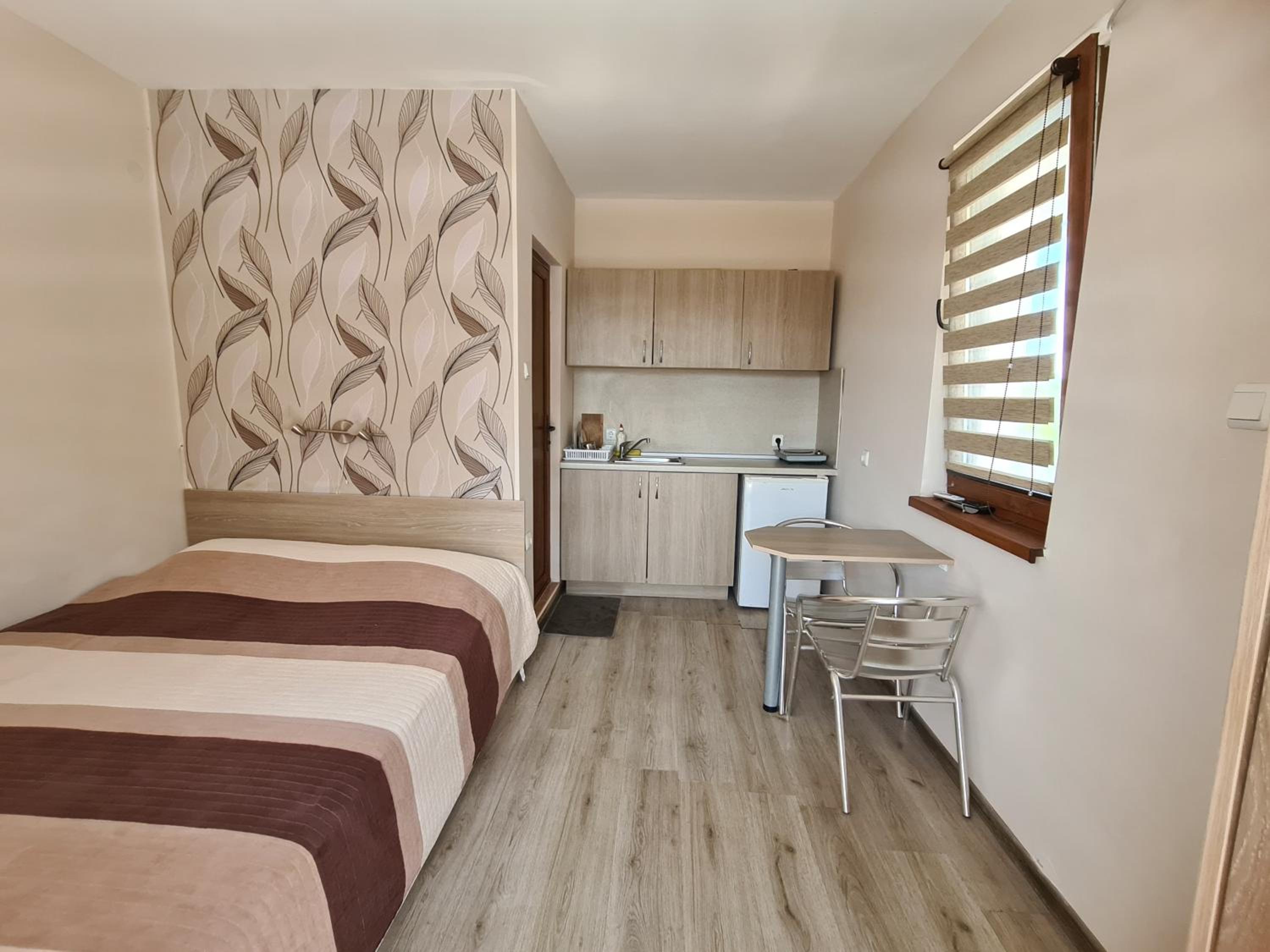 House Varna-1