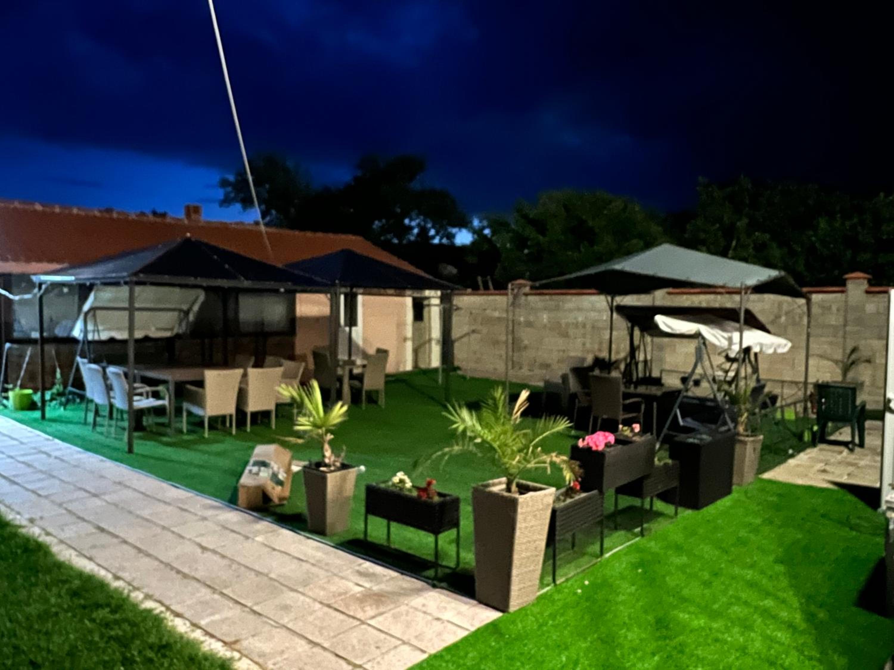House Varna-1