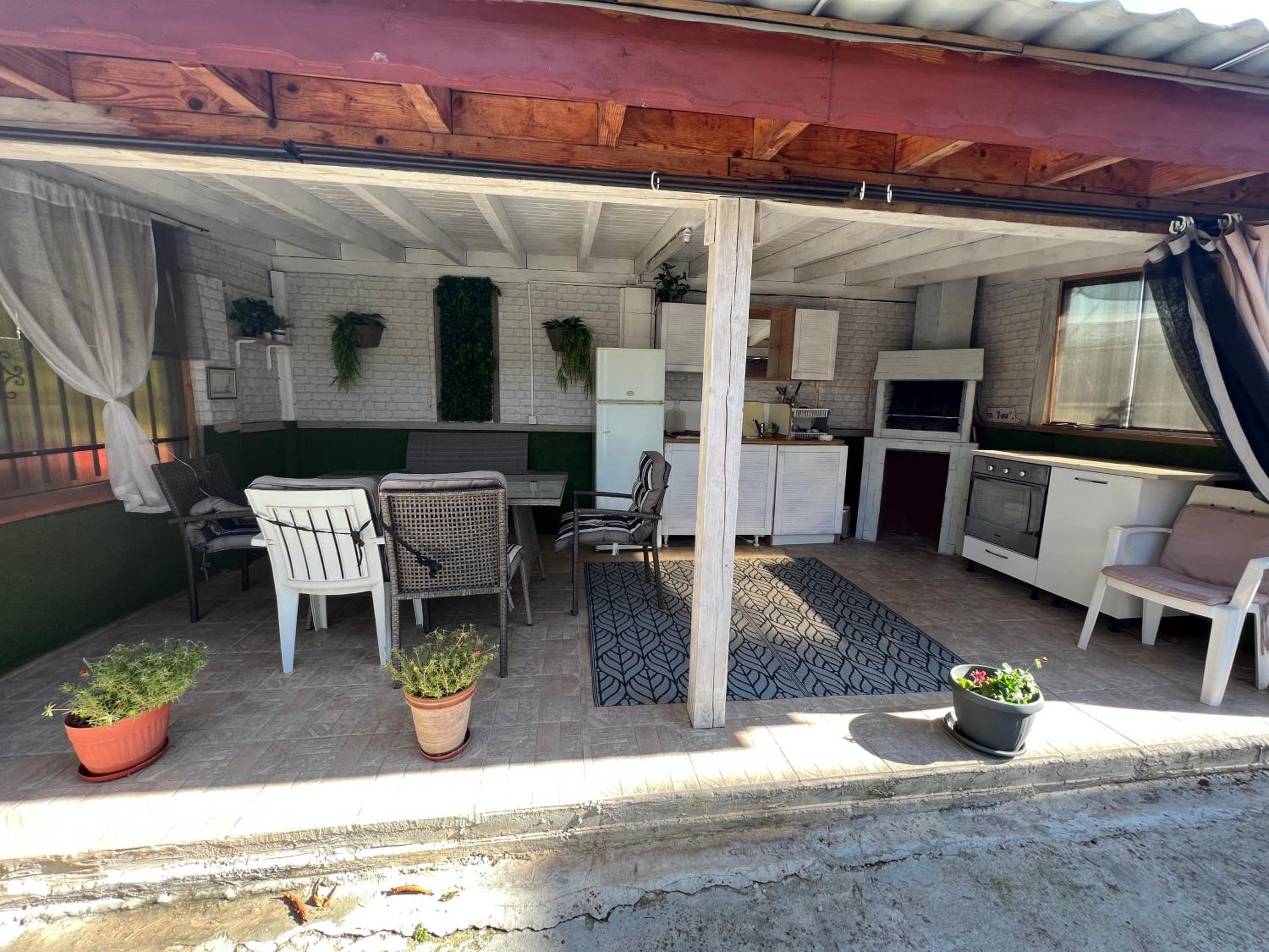 House Varna-1