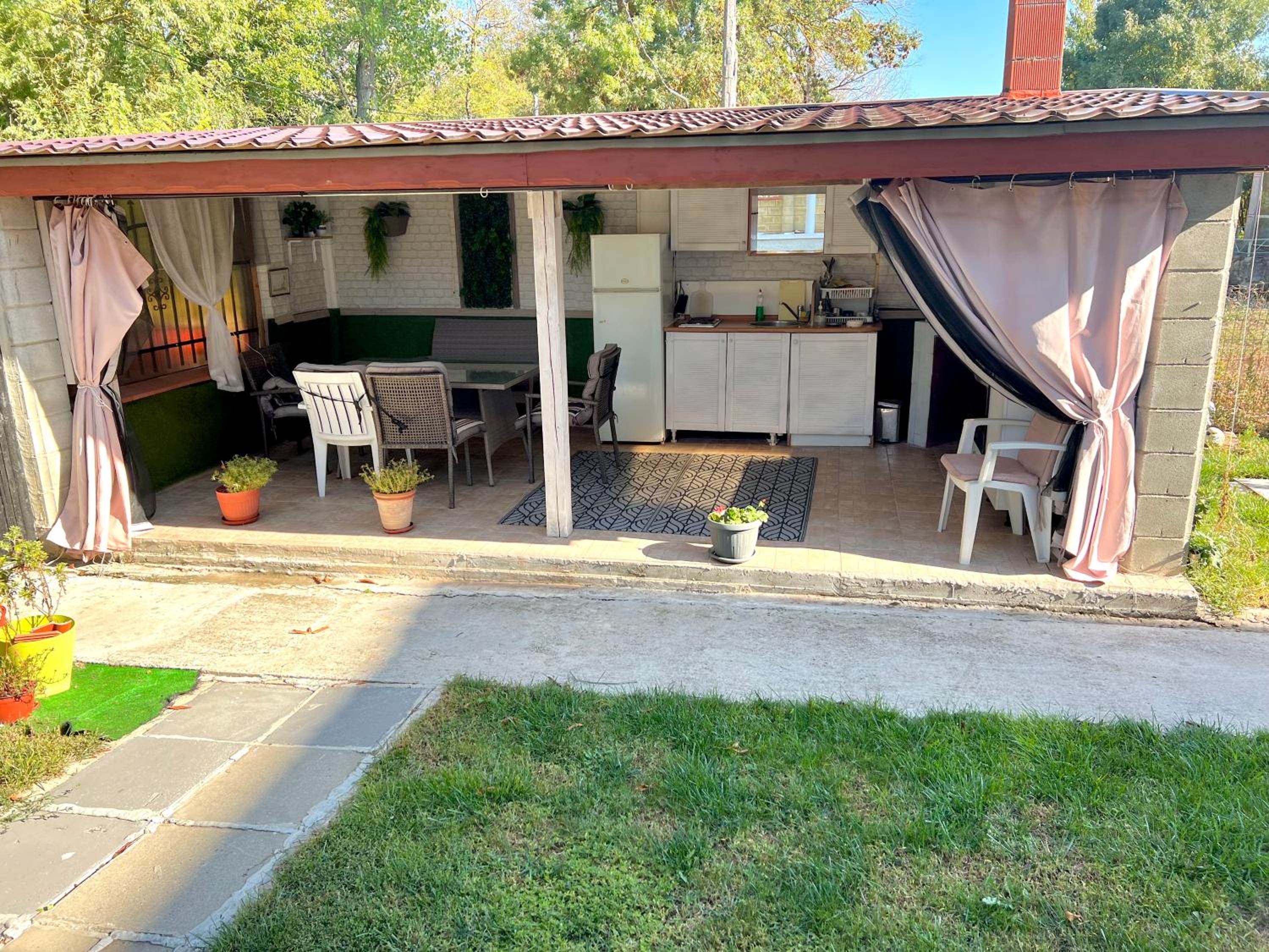 House Varna-1