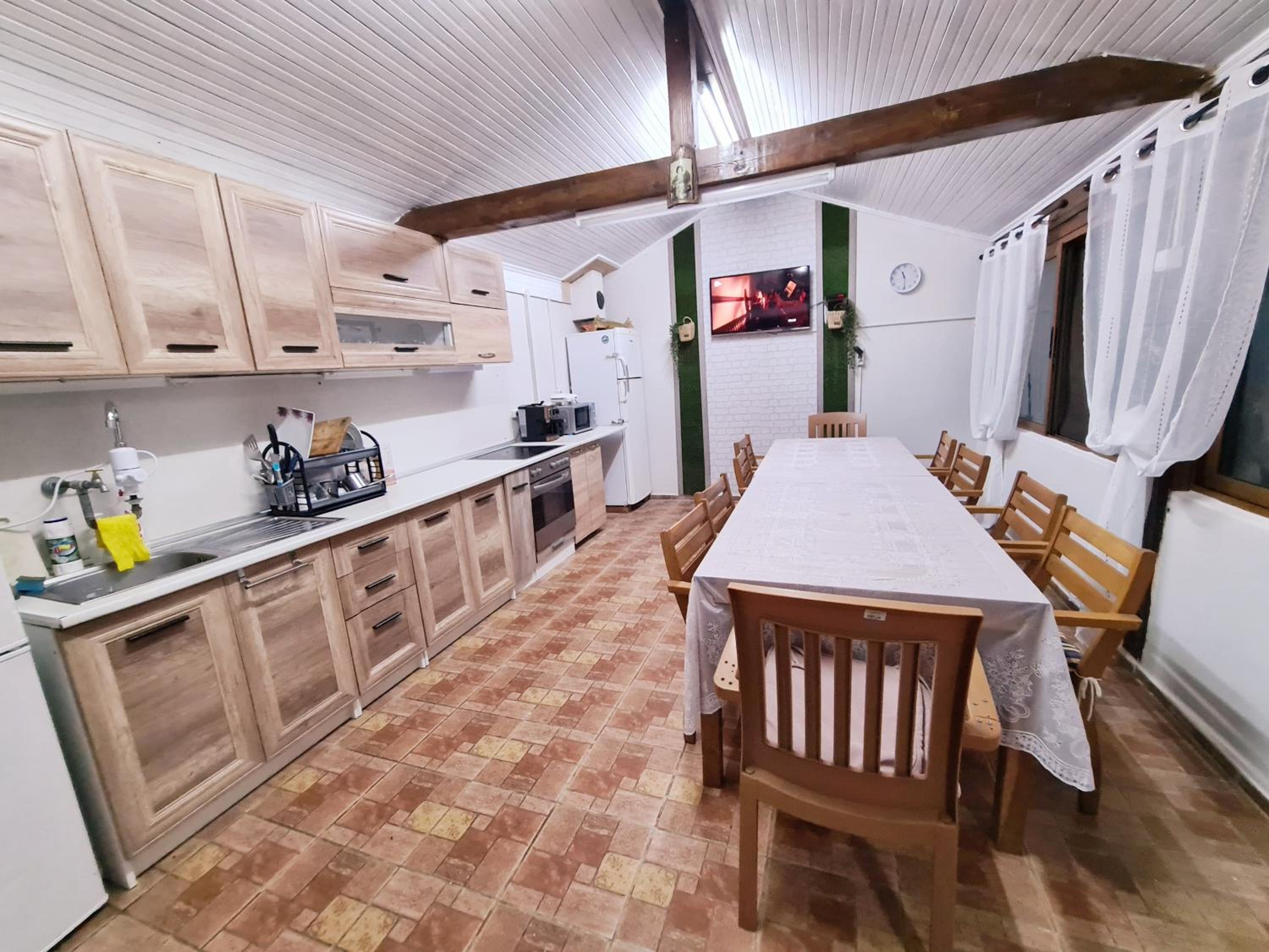 House Varna-1