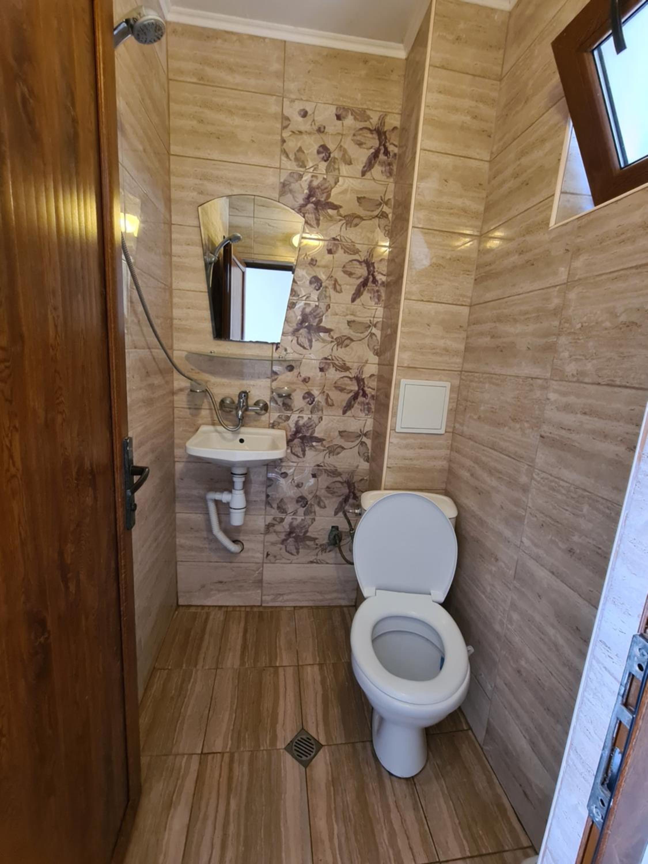 House Varna-1
