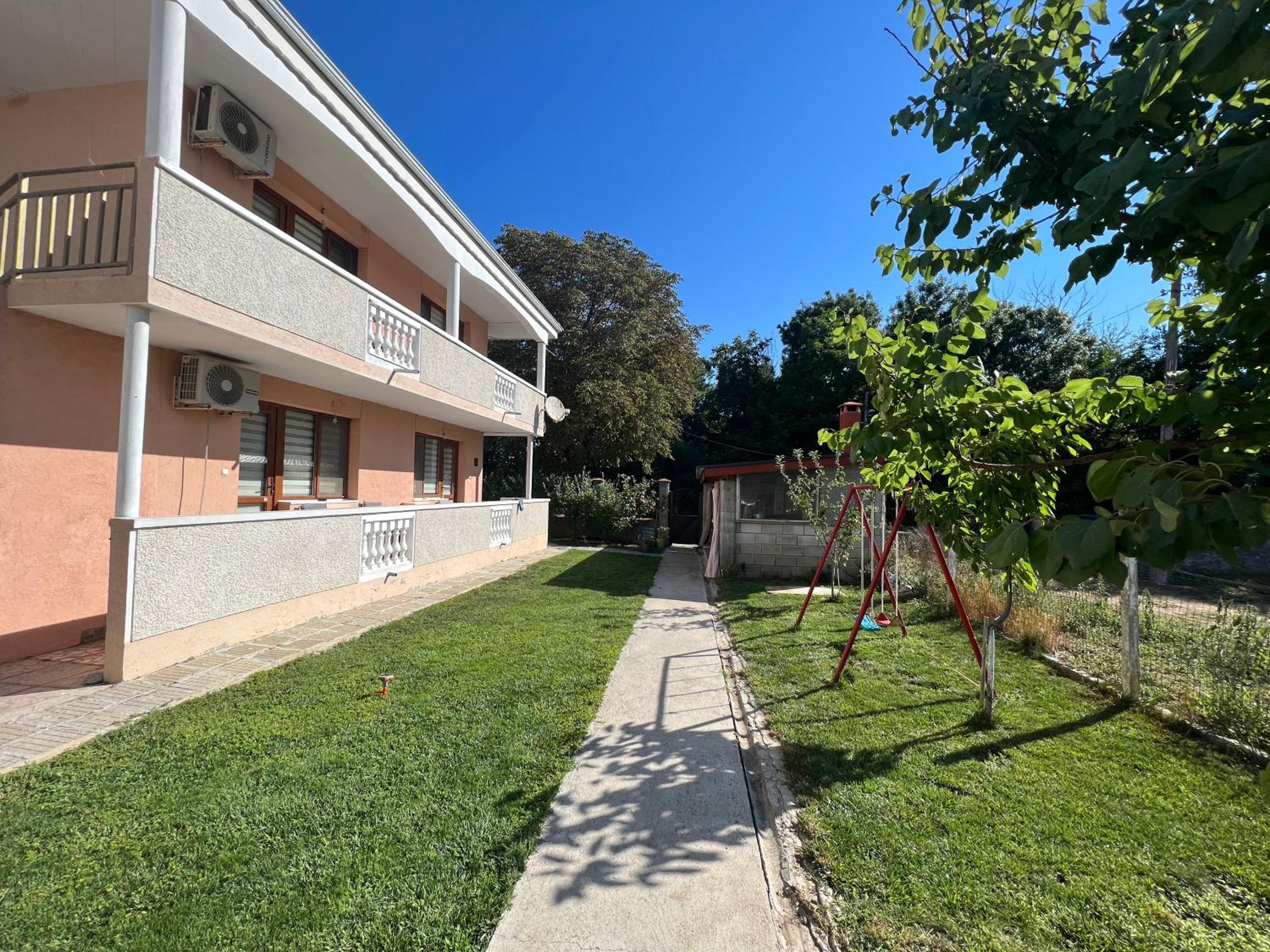 House Varna-1