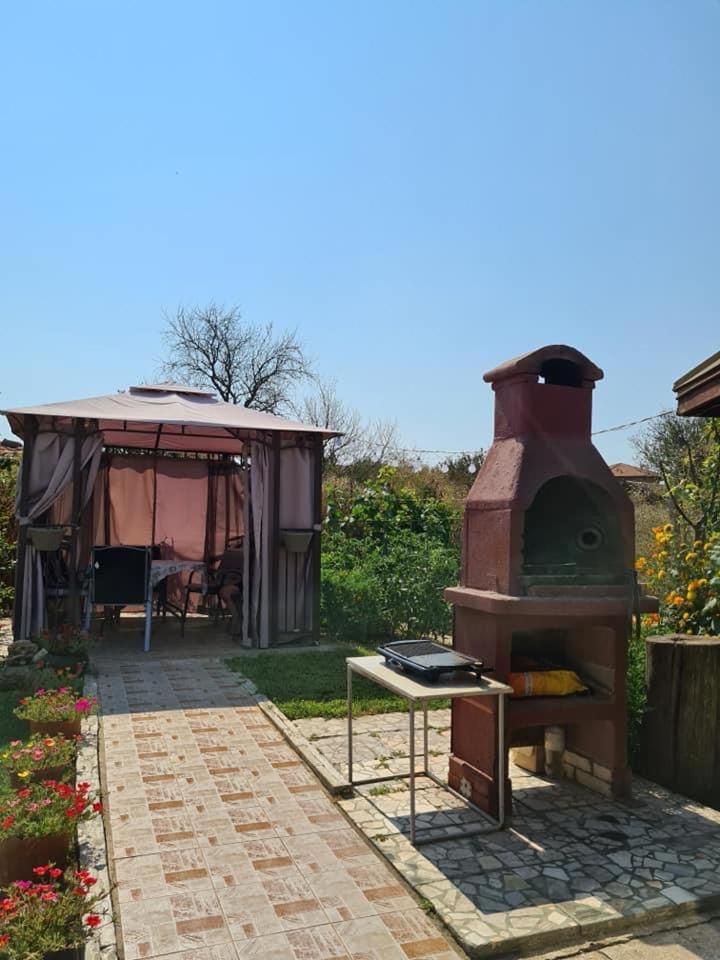 House Varna-1