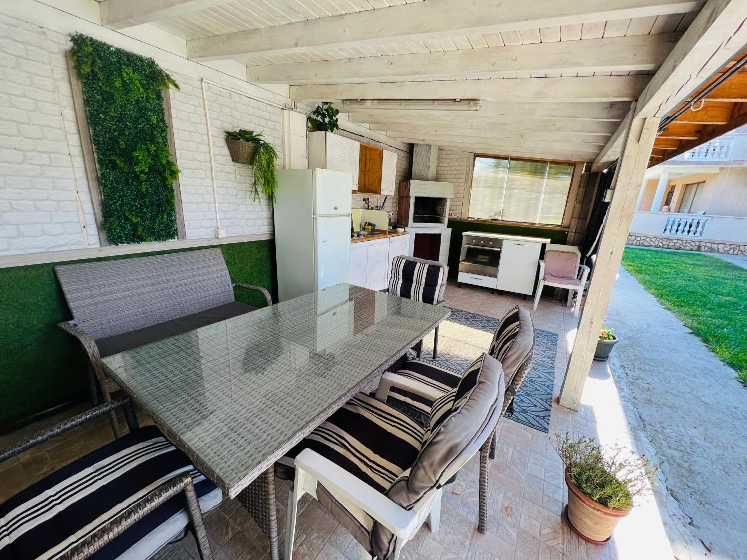 House Varna-1