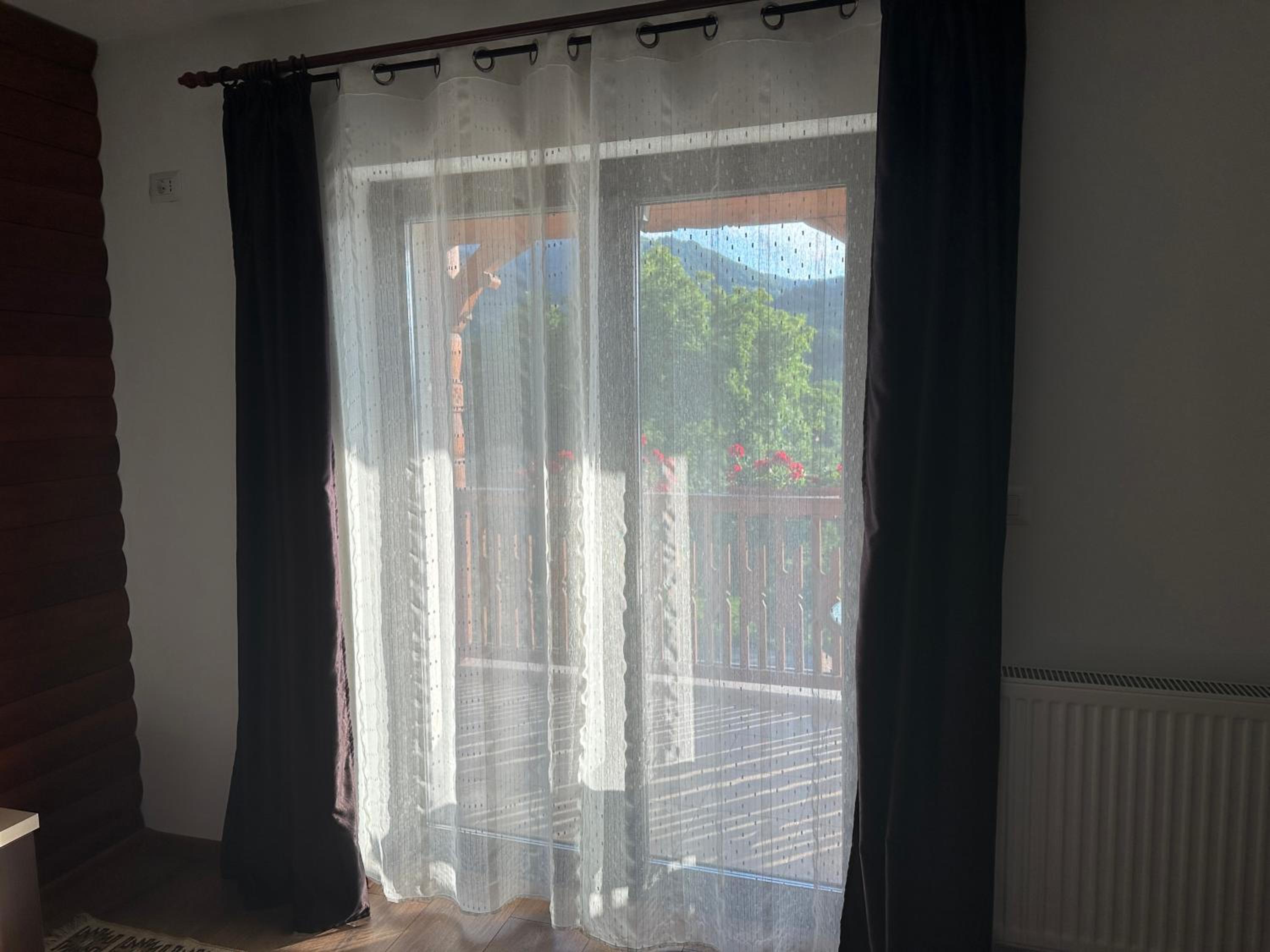 Casa Maramureșană