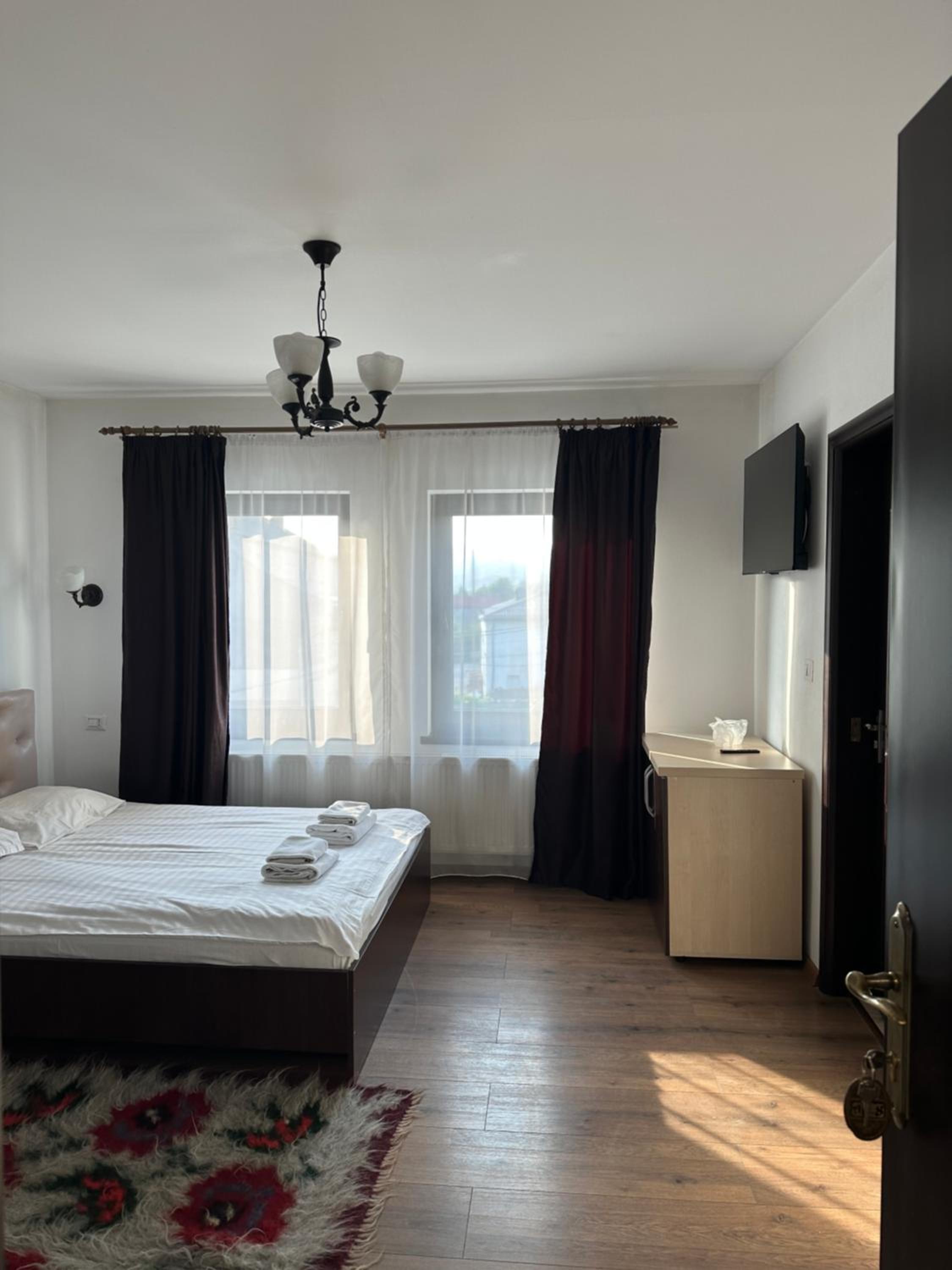 Casa Maramureșană