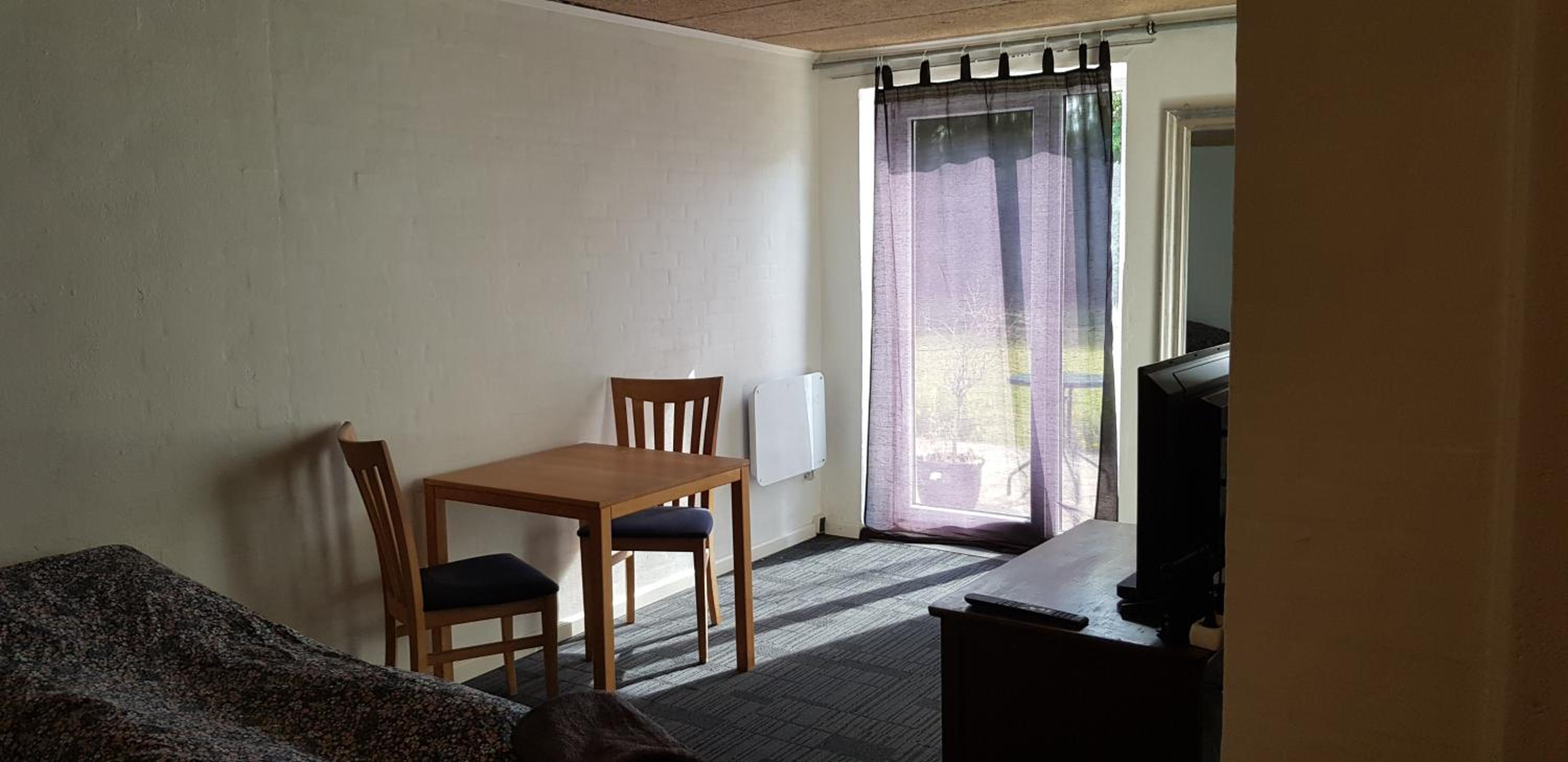Kyndestoft Bed & Breakfast
