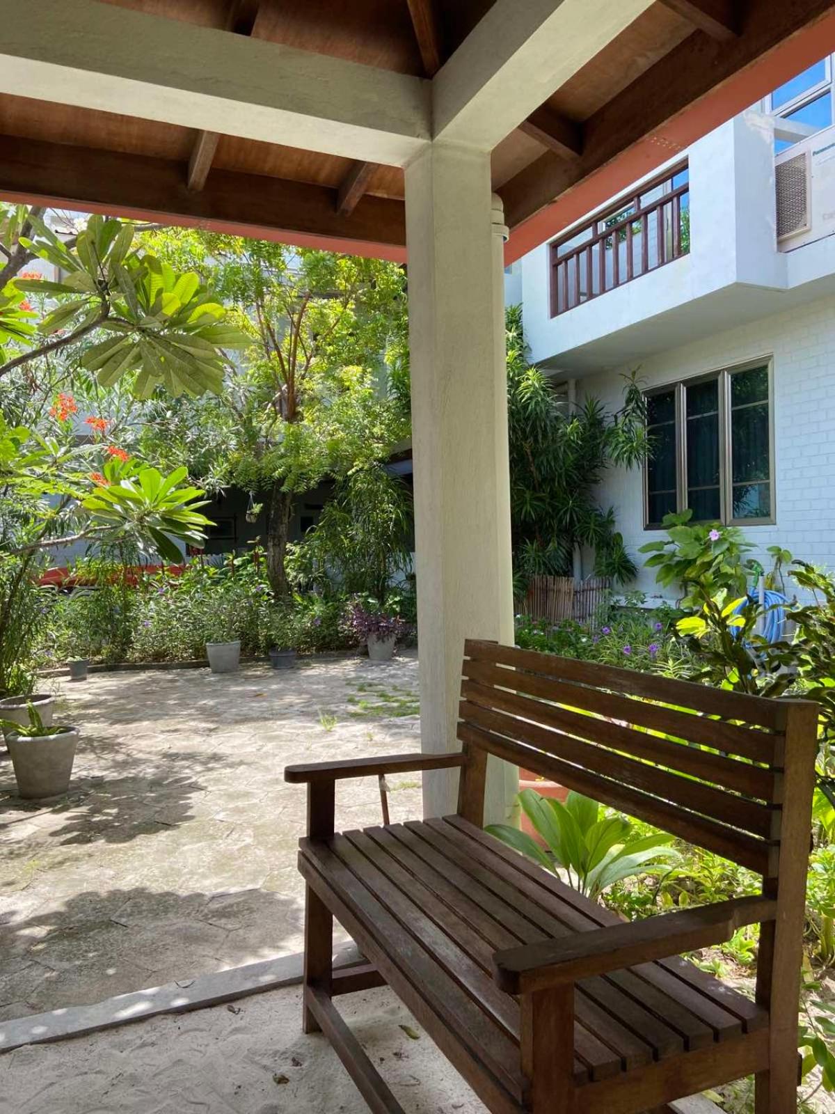 Cerulean View Residence
