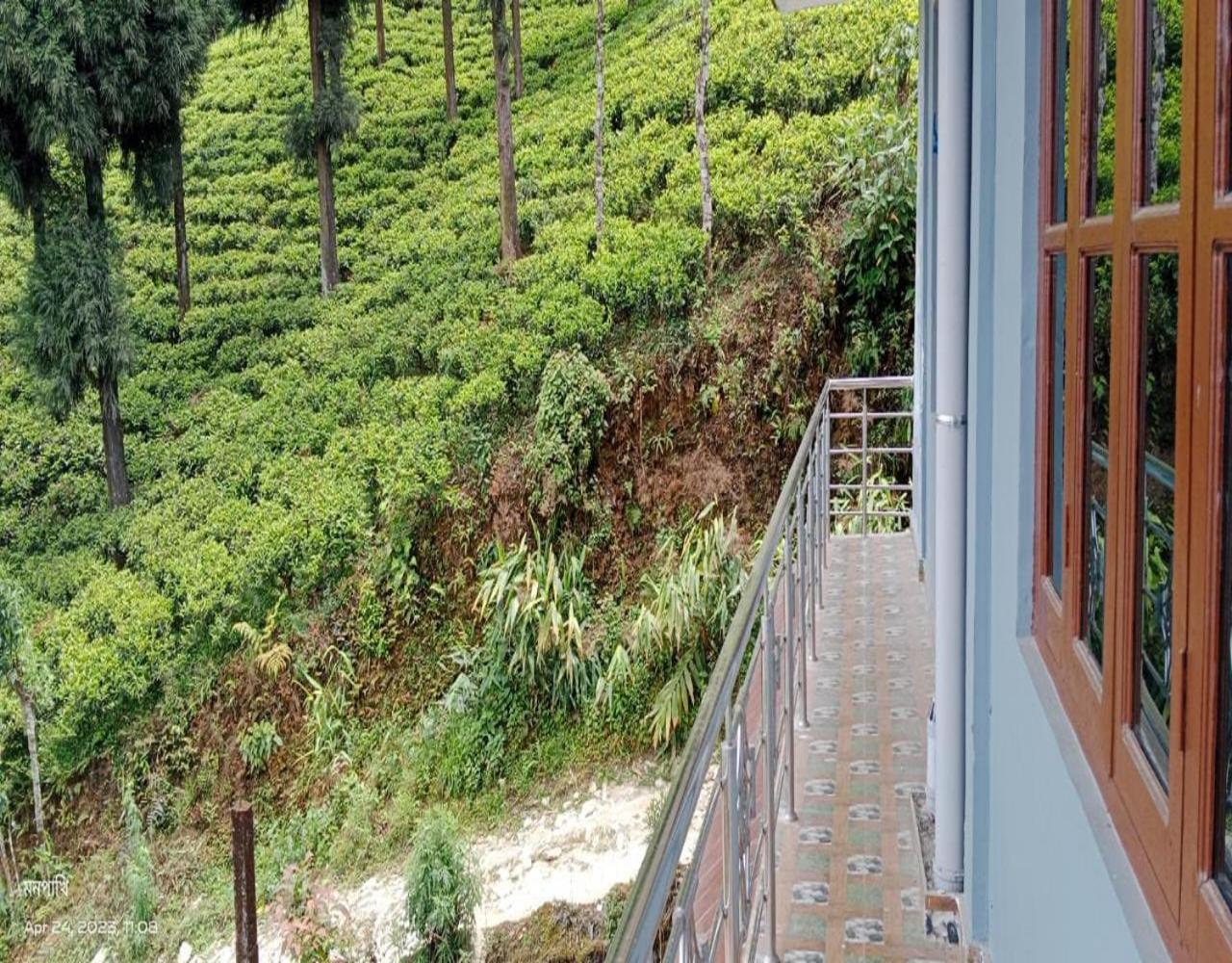 The Tea Garden Homestay by StayApart view 3
