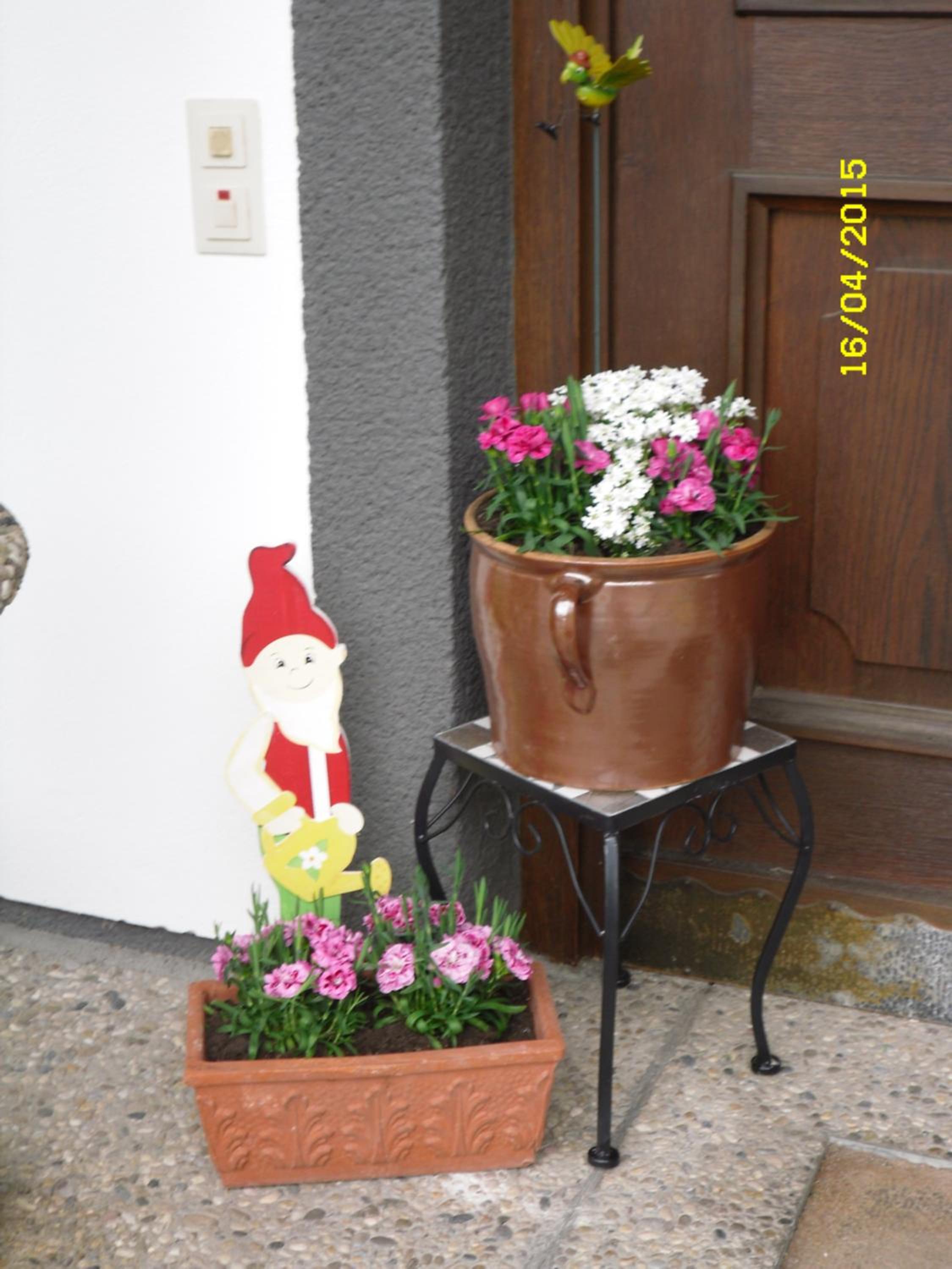 Vorderwiesgut