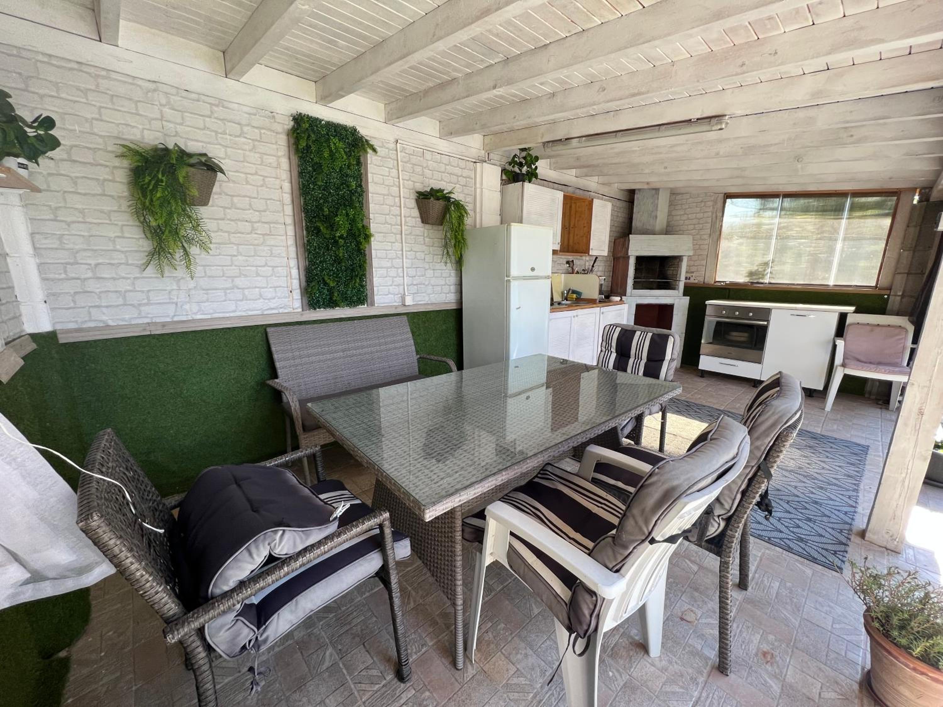 House Varna-2